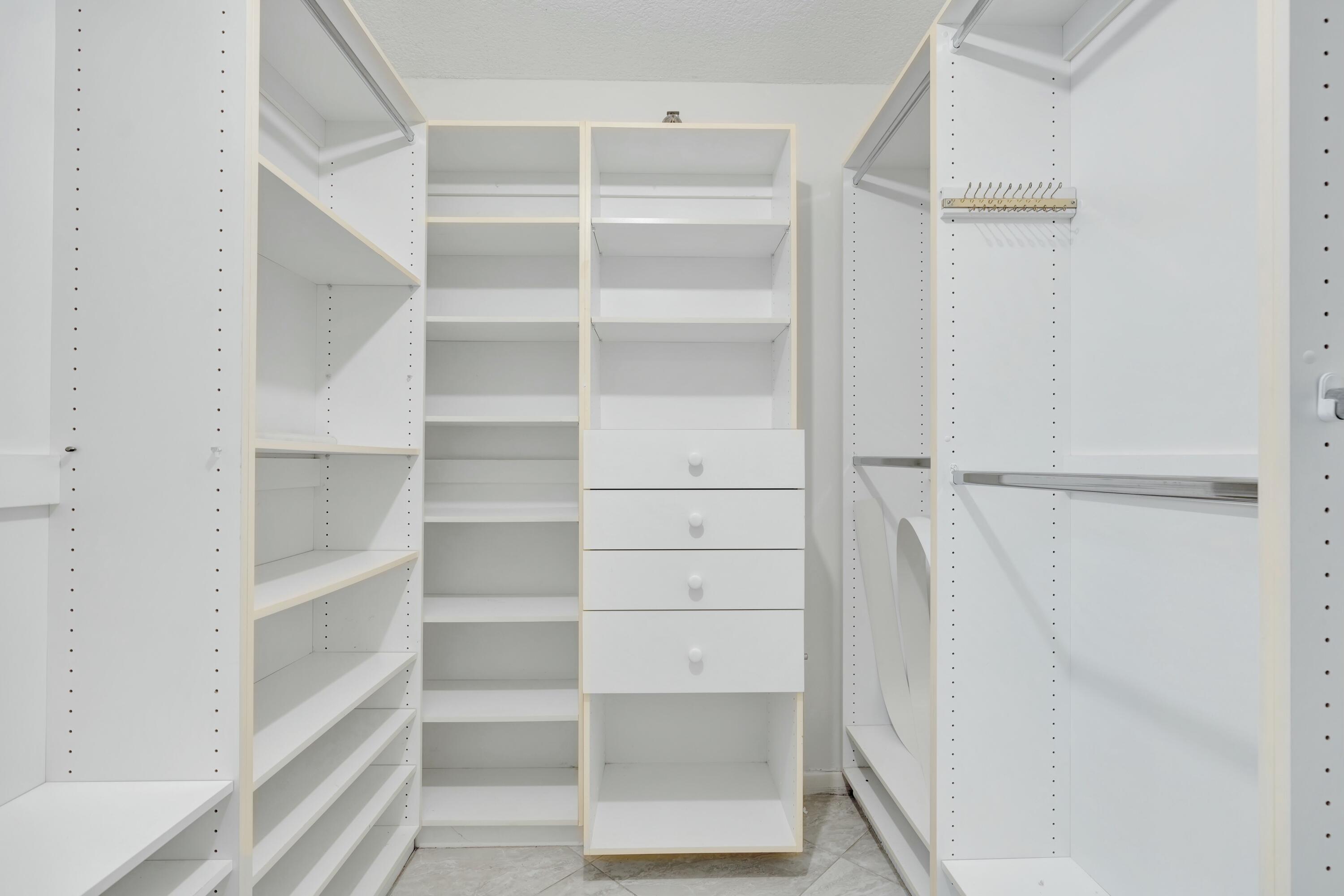 MLS #R11150787 image #20