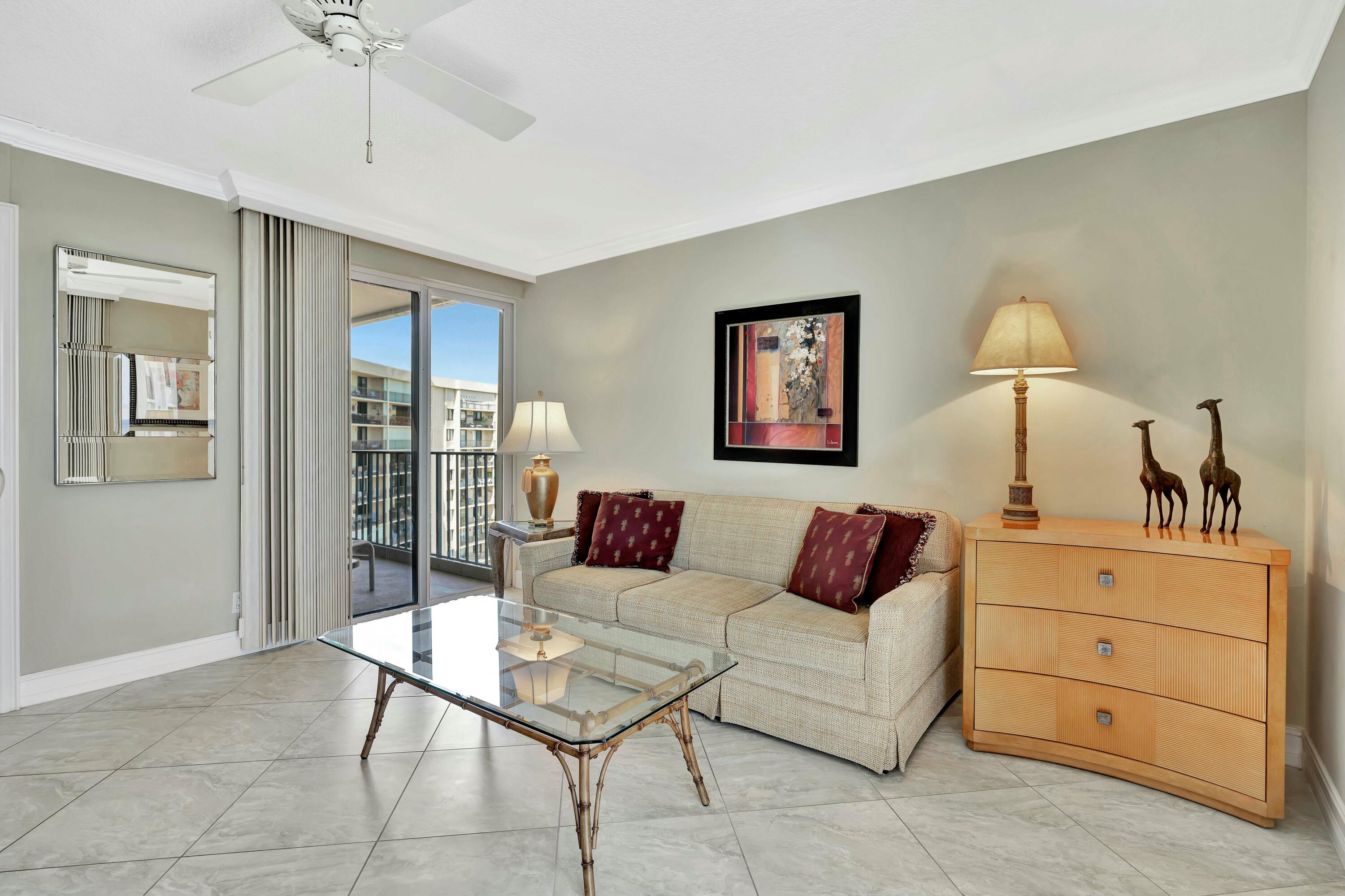 MLS #R11150787 image #23