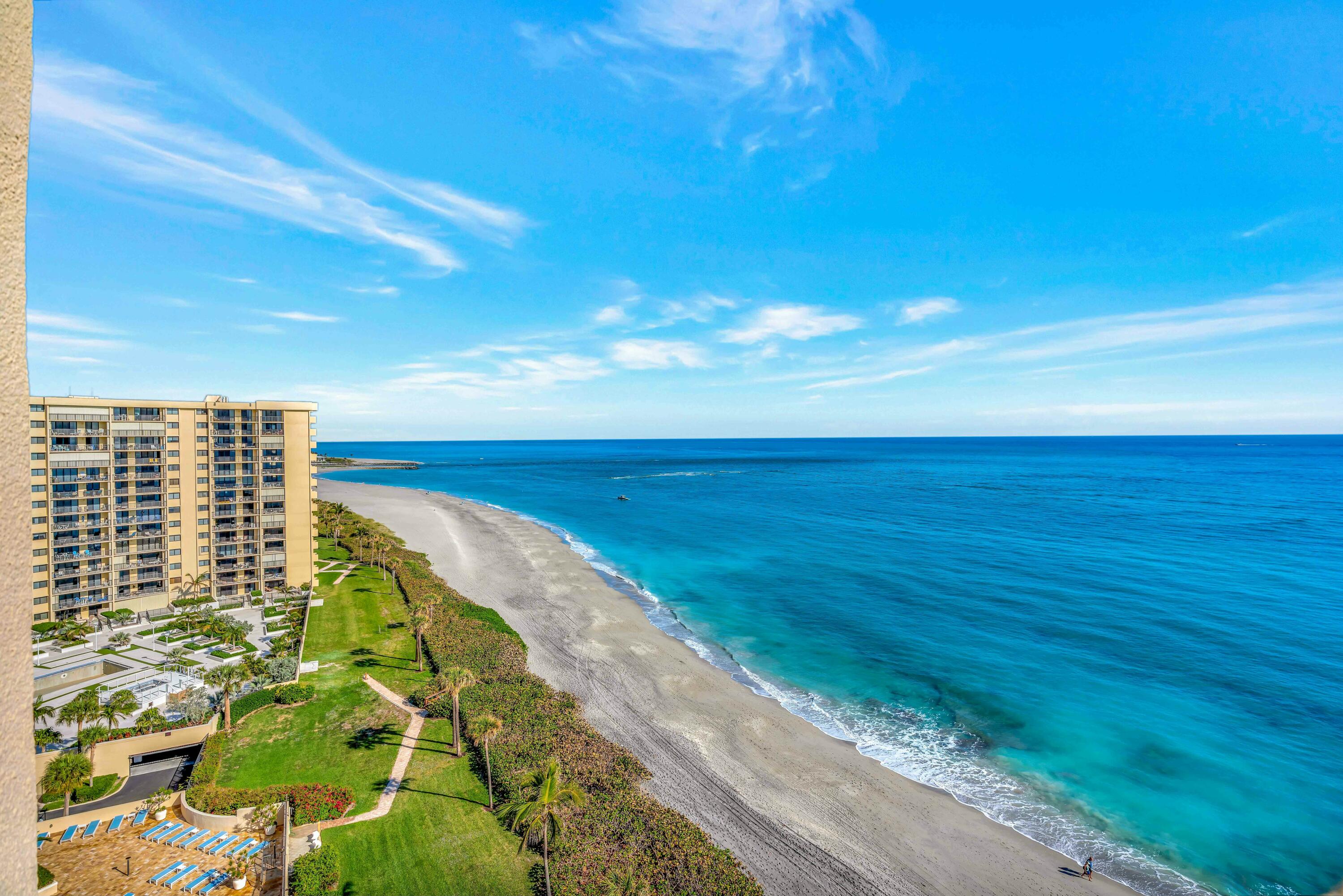 MLS #R11150787 image #29