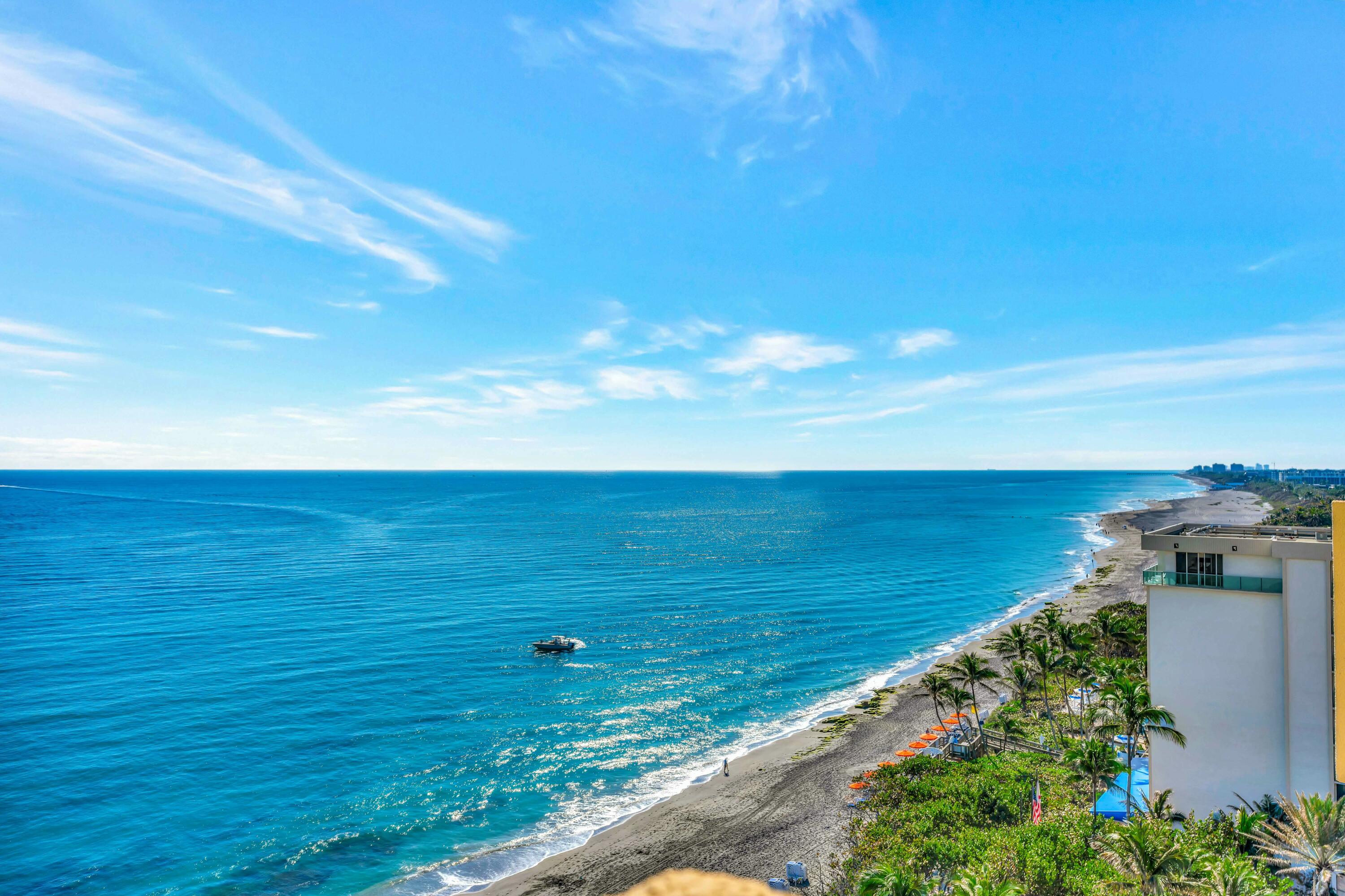 MLS #R11150787 image #32