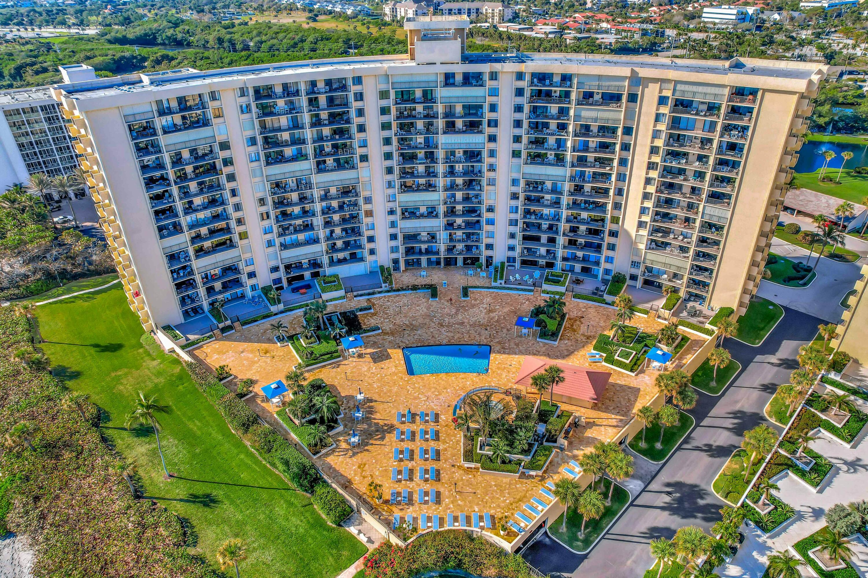 MLS #R11150787 image #37