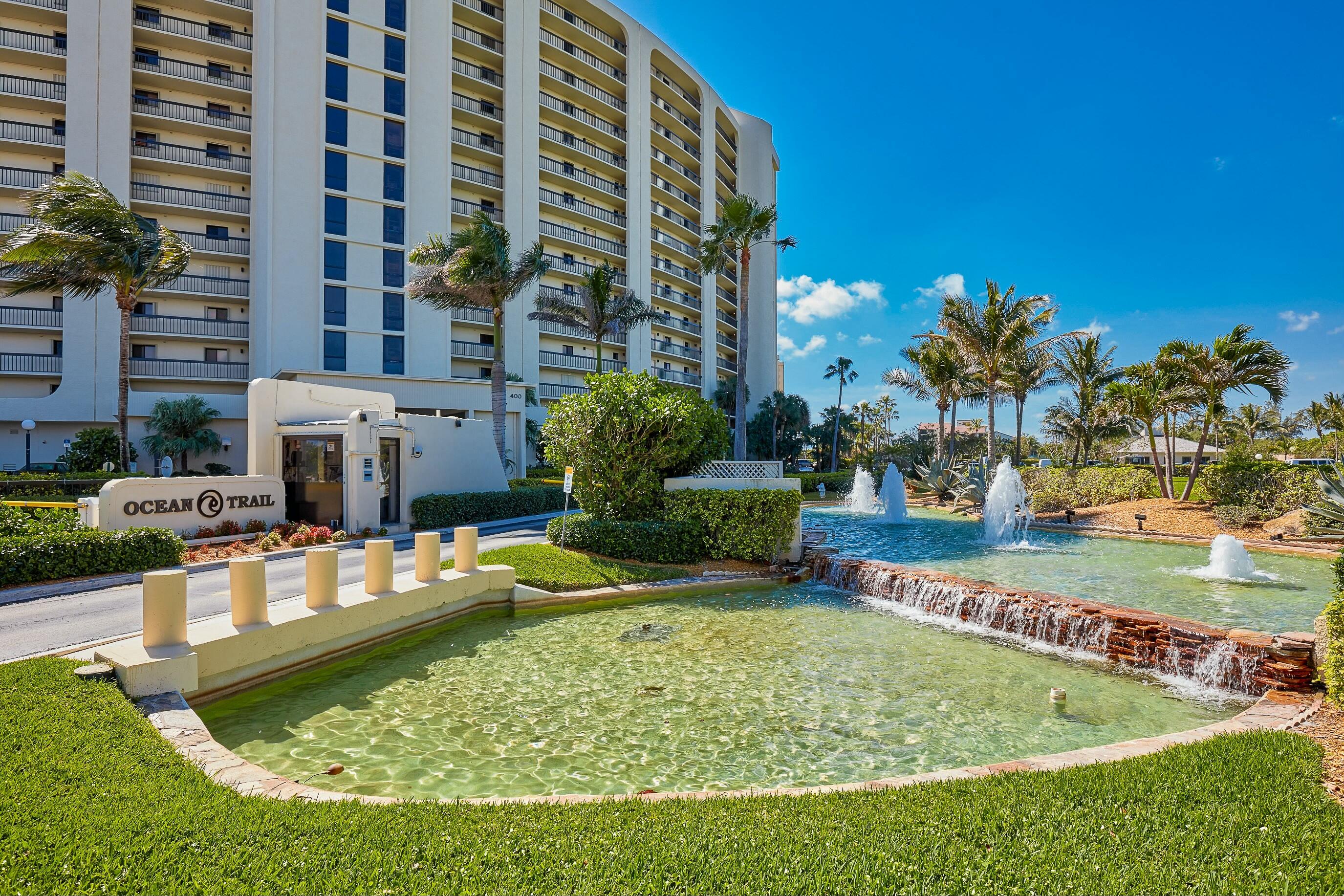 MLS #R11150787 image #38