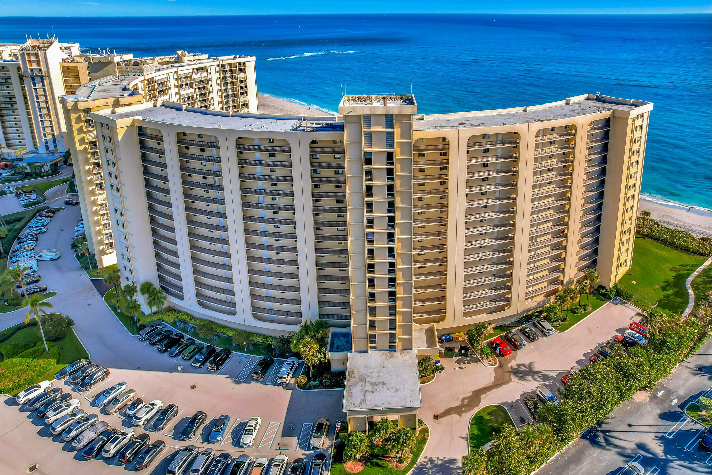 MLS #R11150787 image #45