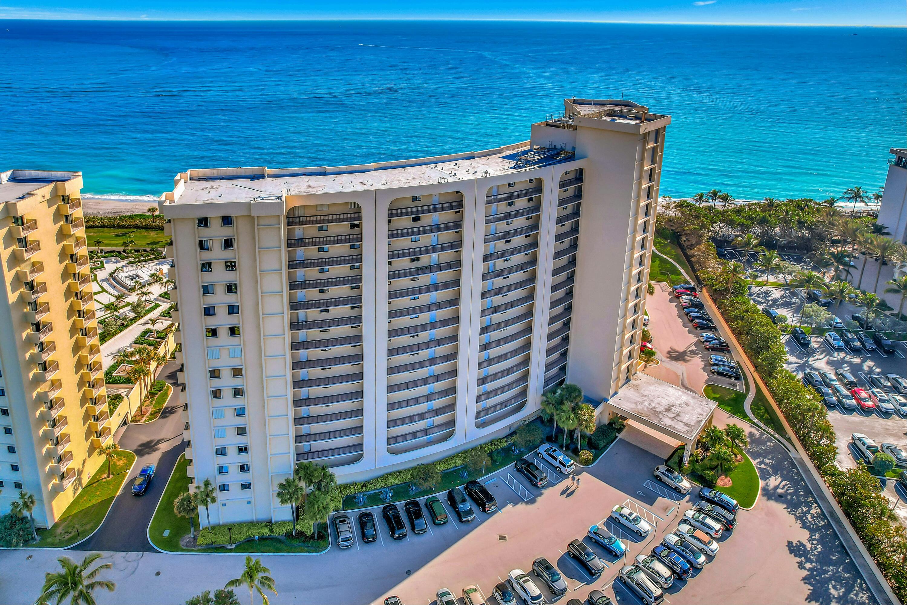 MLS #R11150787 image #46