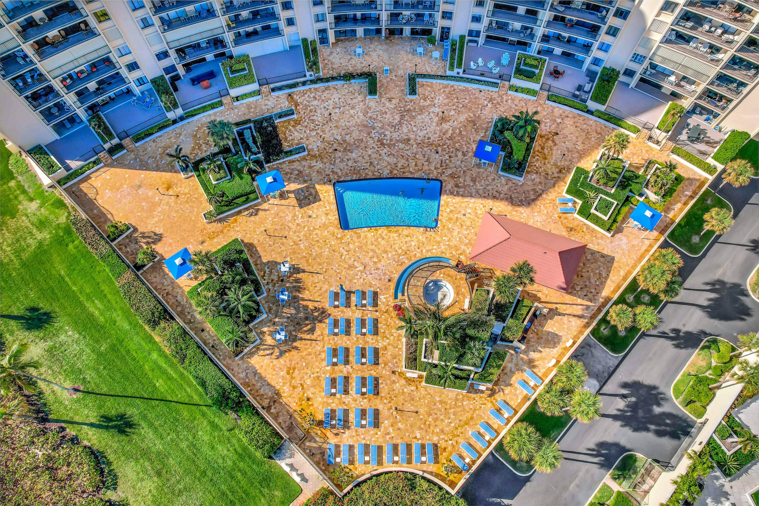 MLS #R11150787 image #47