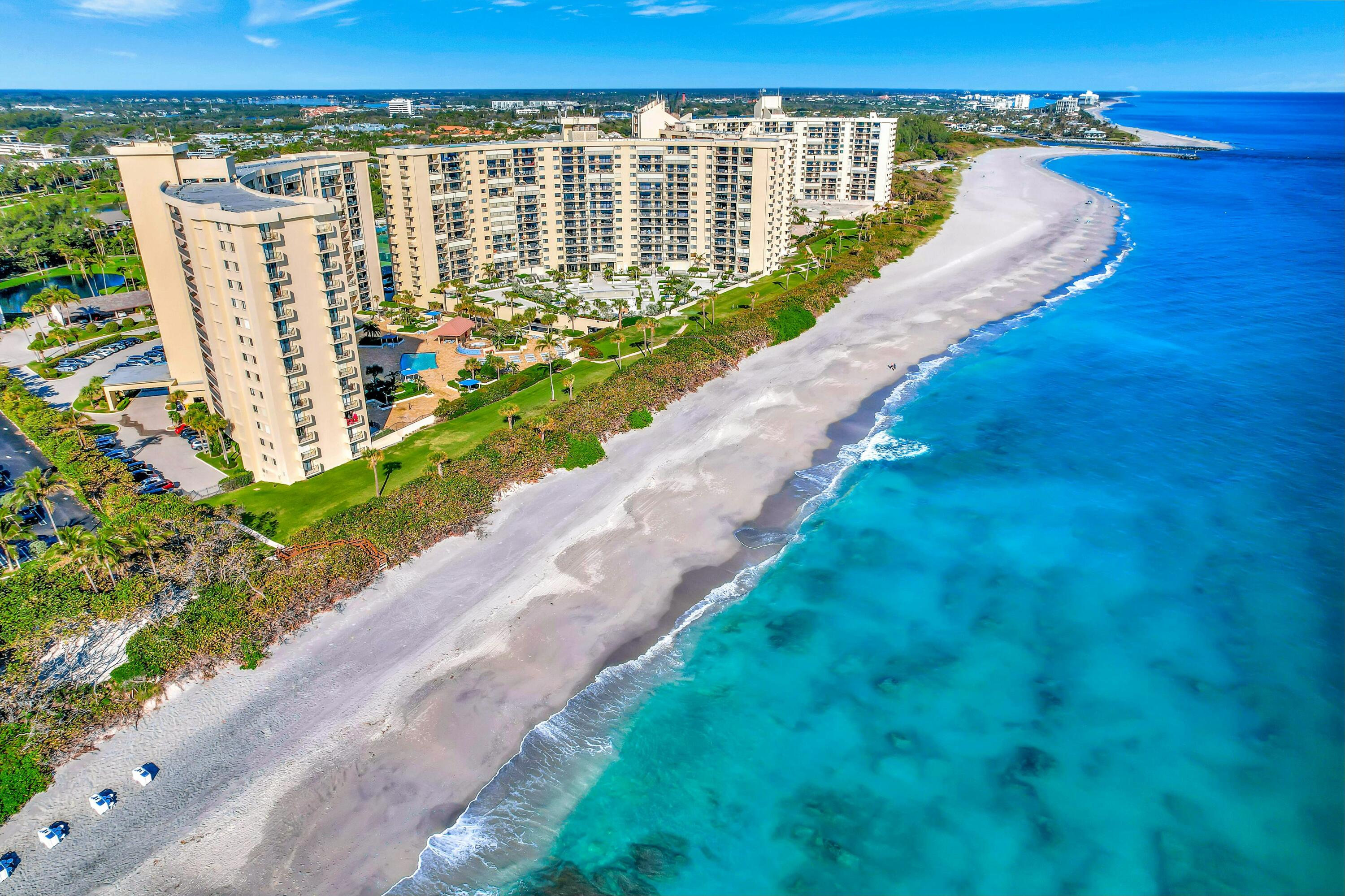 MLS #R11150787 image #52