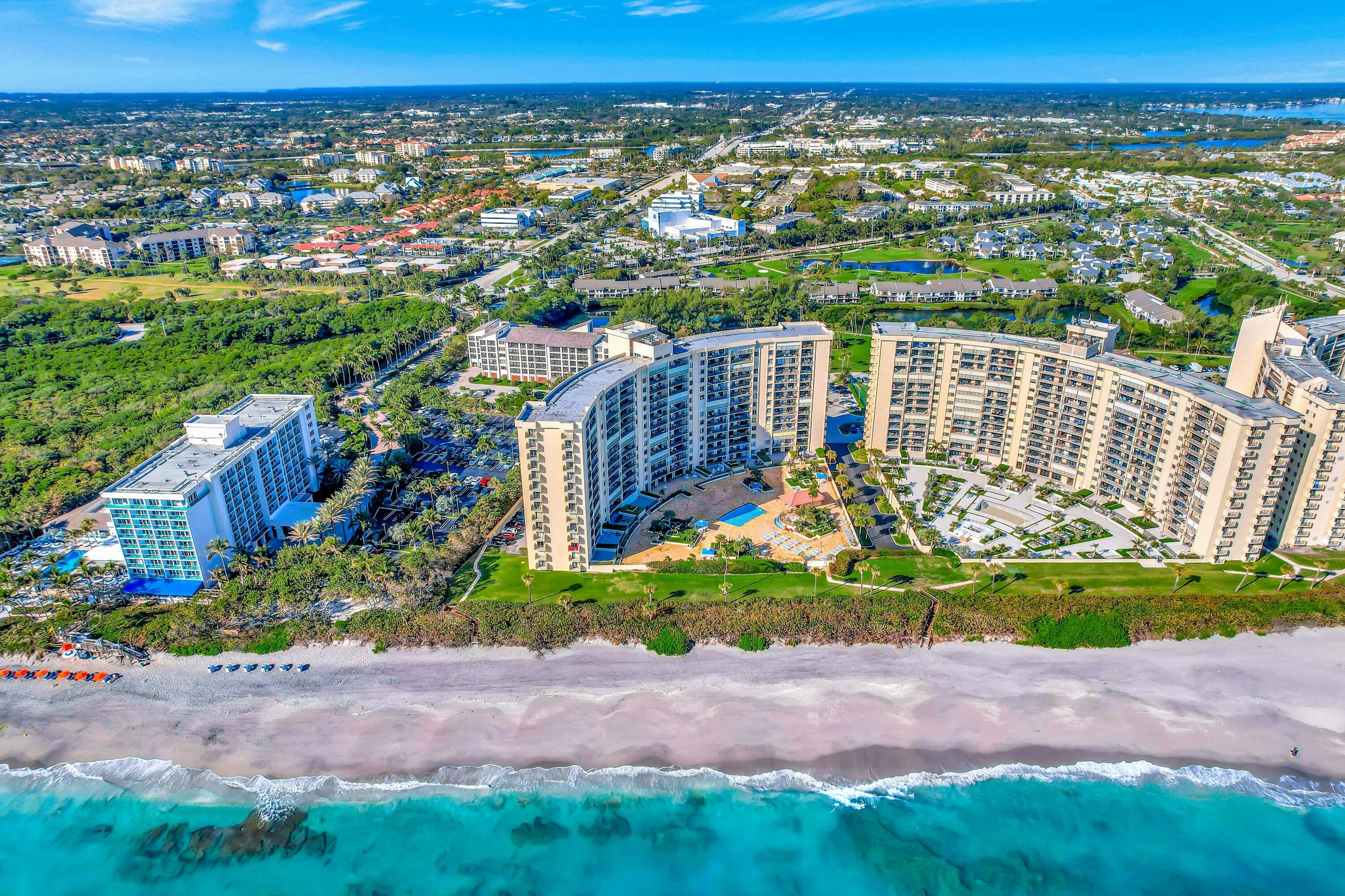 MLS #R11150787 image #53