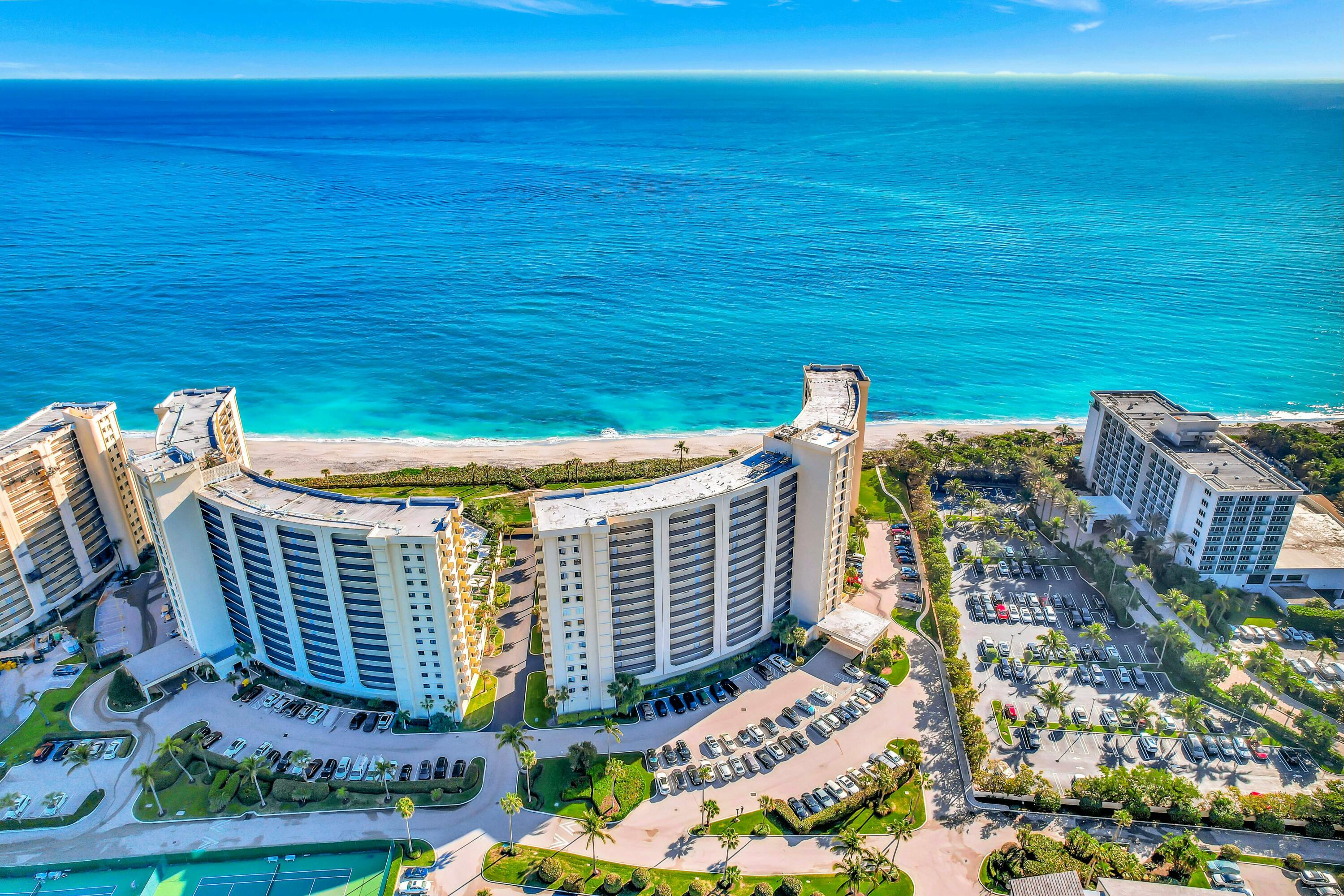 MLS #R11150787 image #56