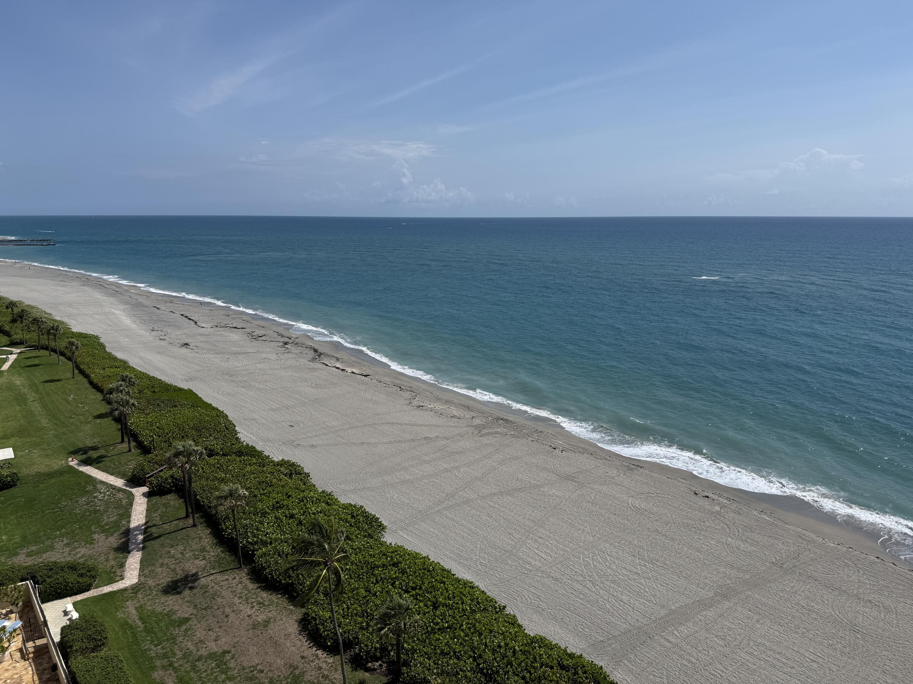 MLS #R11150787 image #59