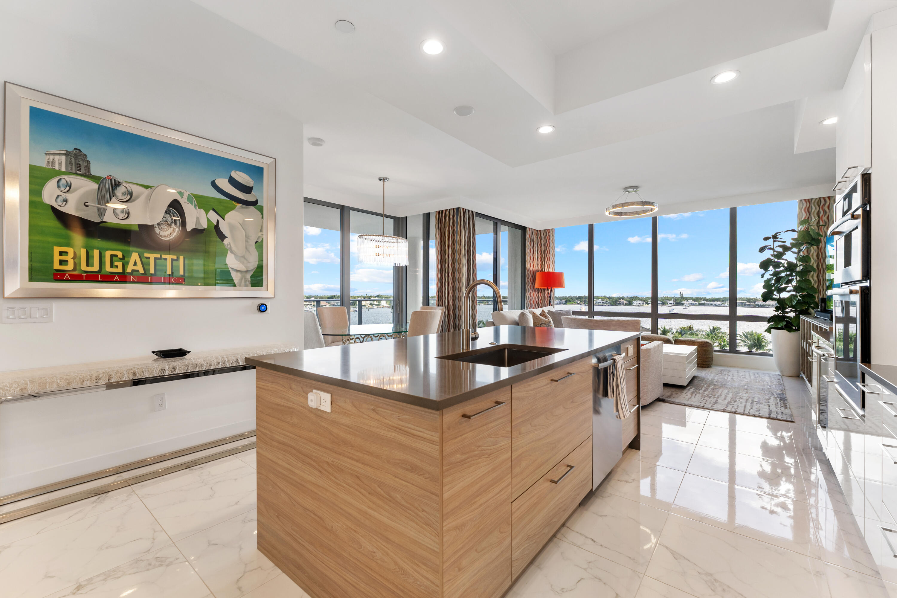 MLS #R11150793 image #10