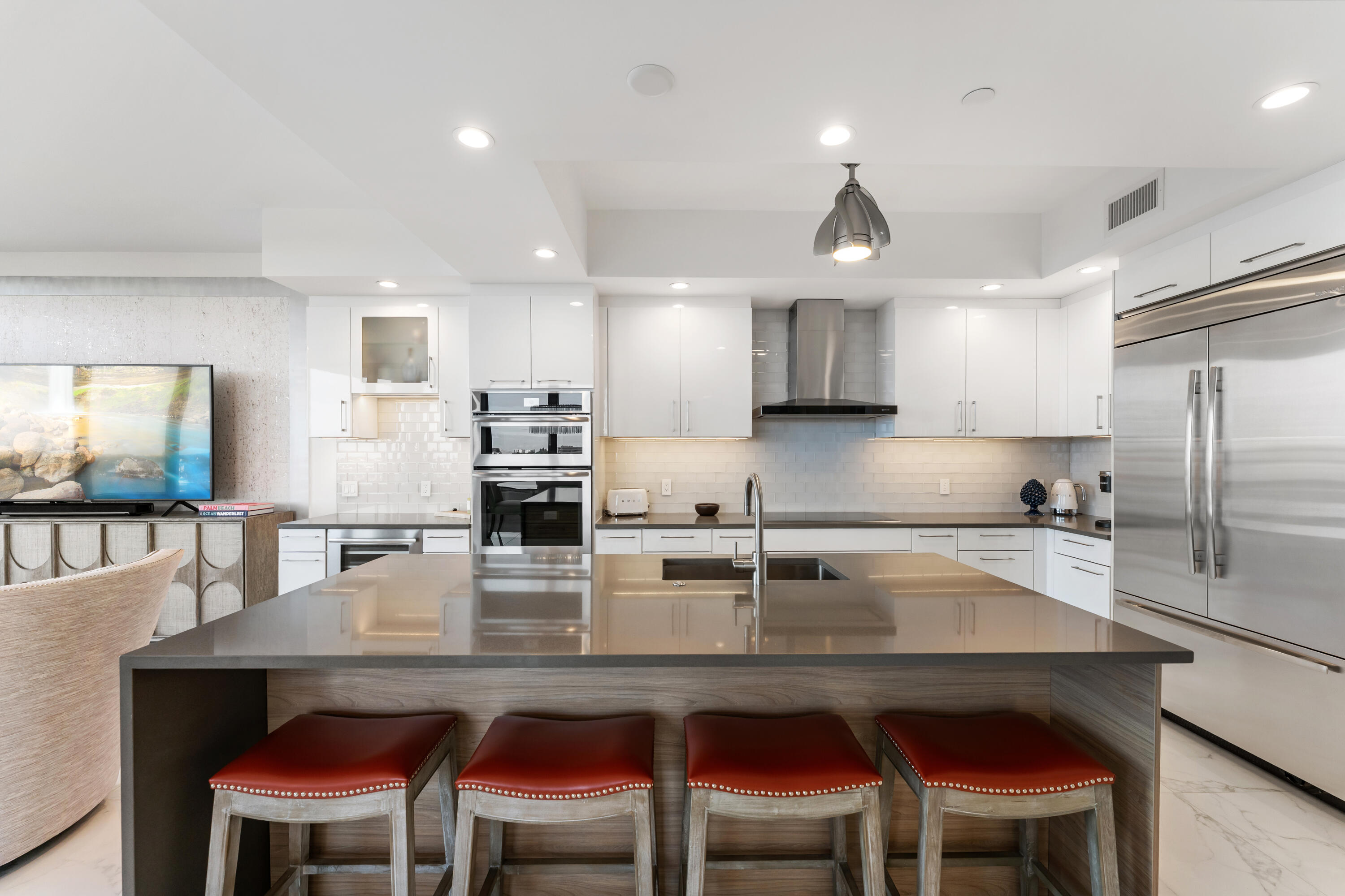 MLS #R11150793 image #11