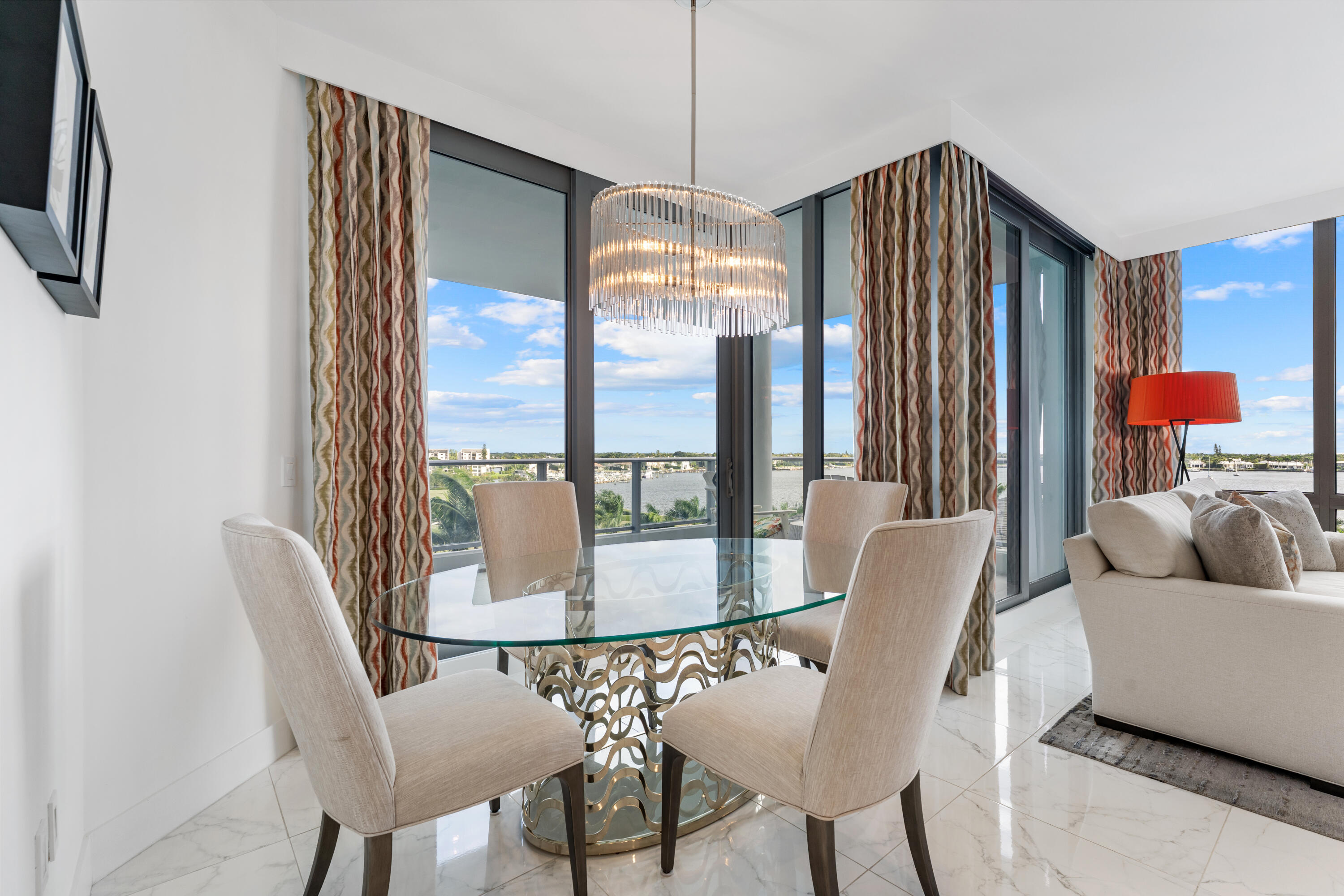 MLS #R11150793 image #12