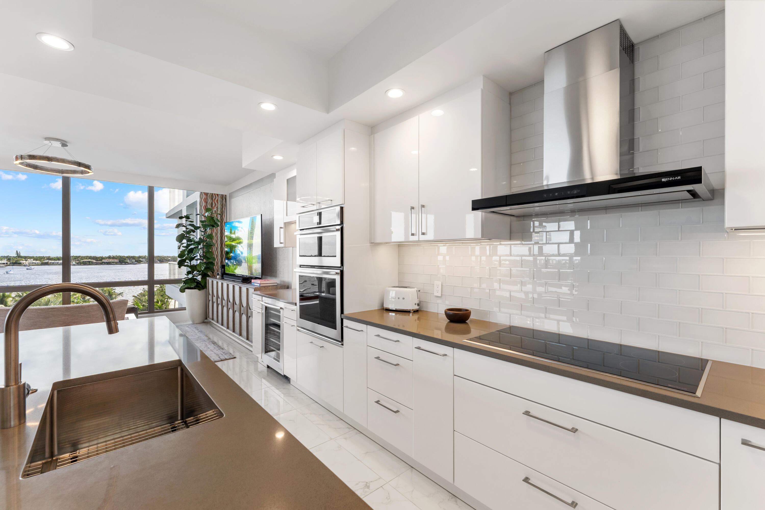 MLS #R11150793 image #14