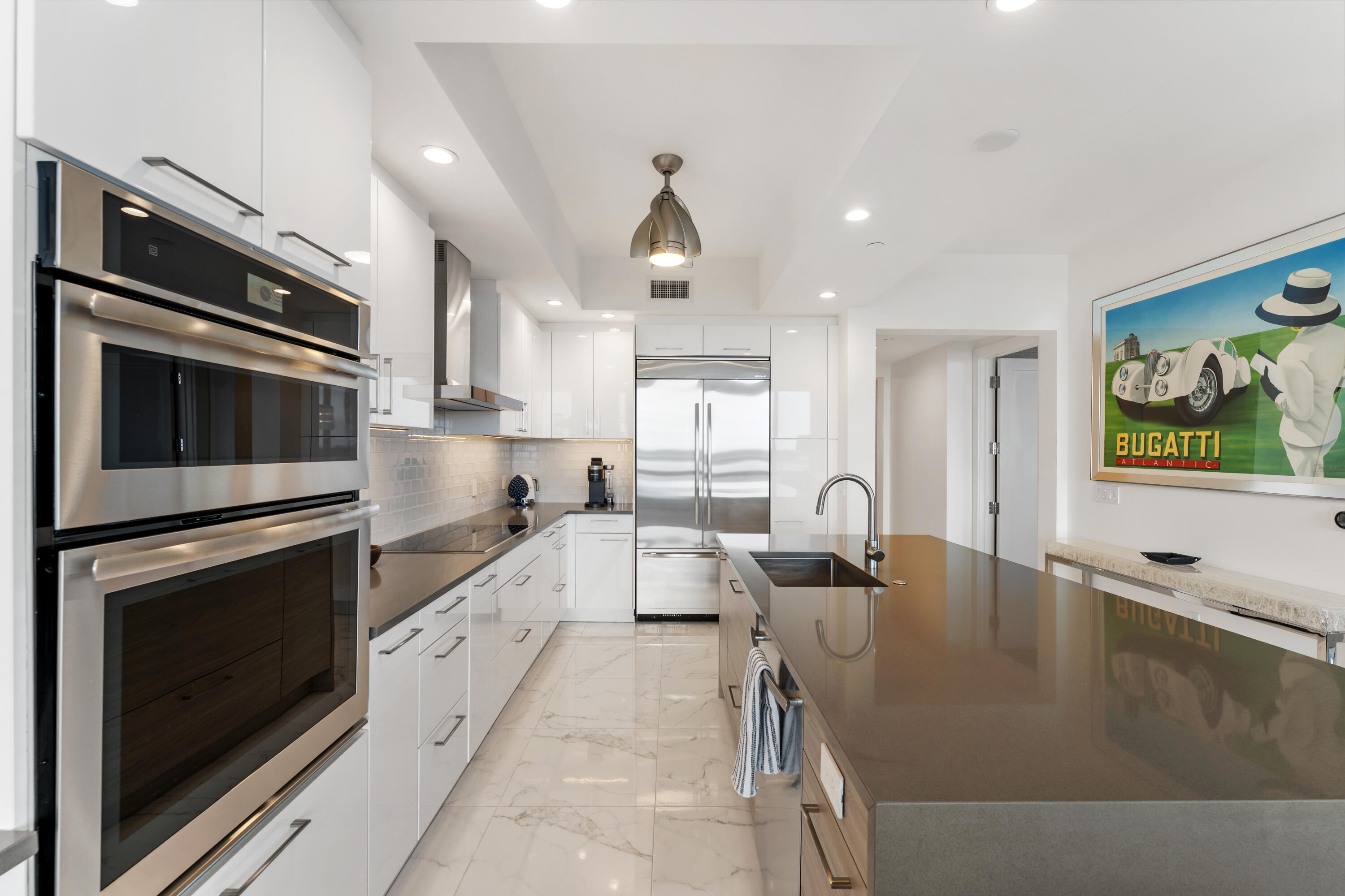 MLS #R11150793 image #15