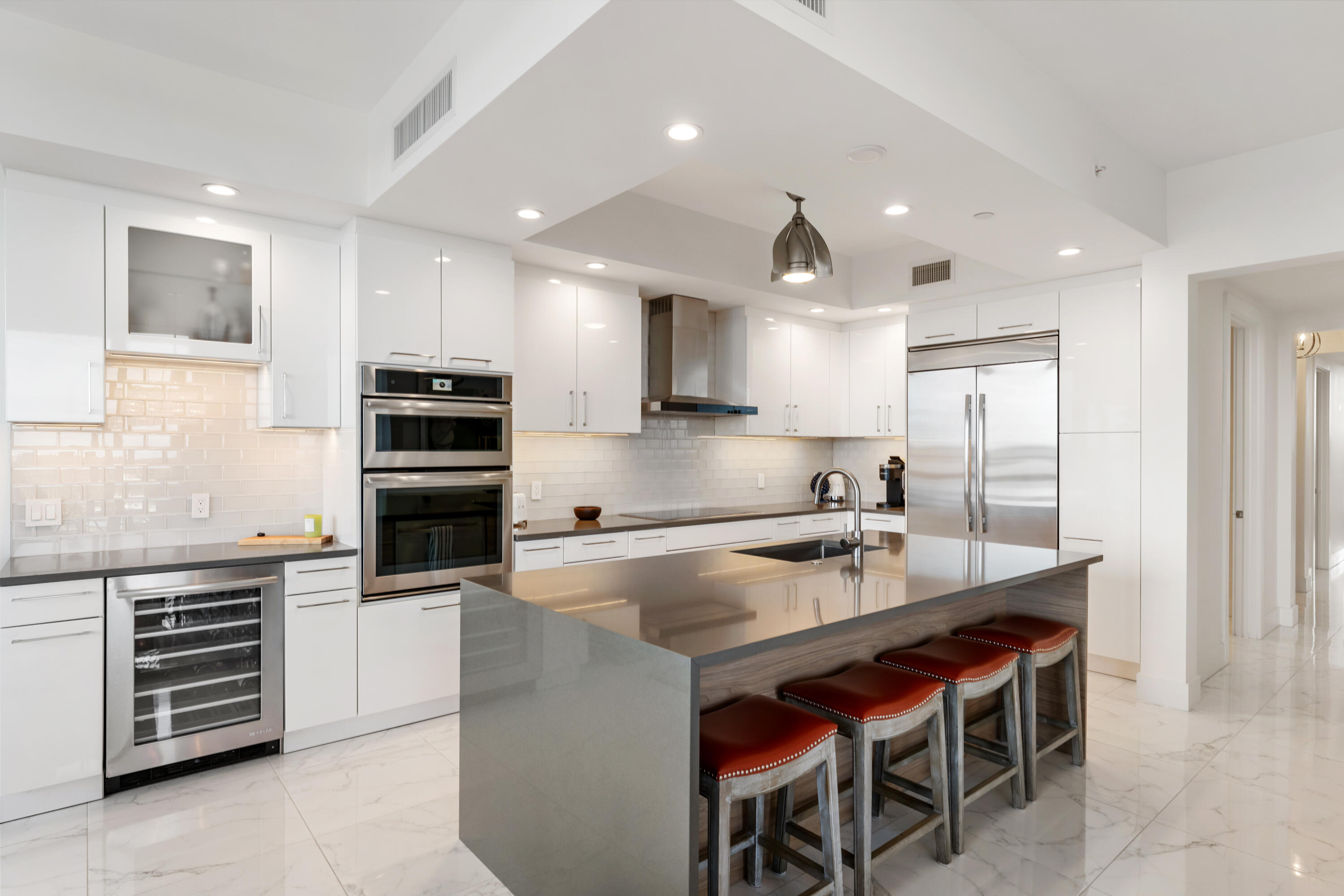 MLS #R11150793 image #16