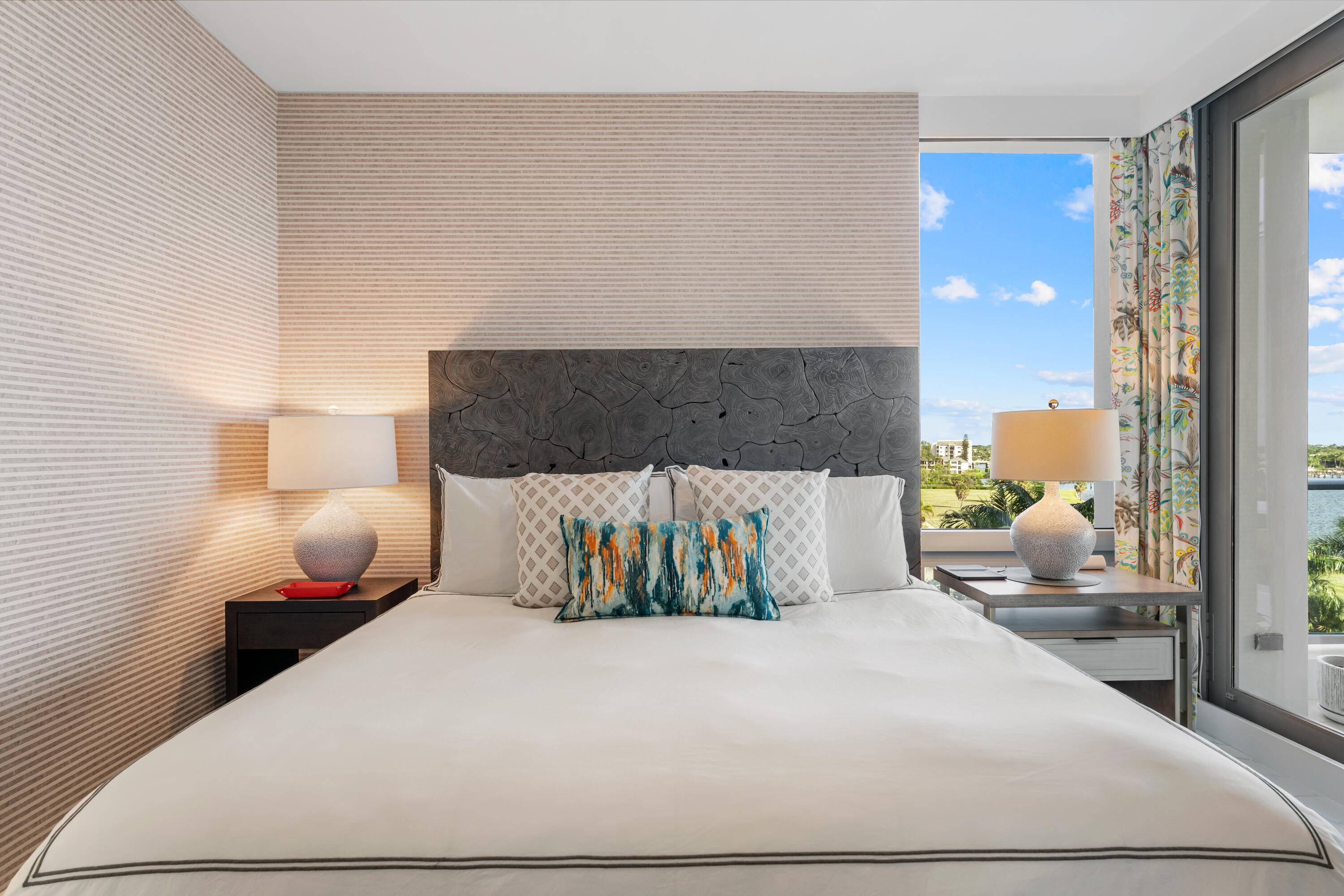 MLS #R11150793 image #18