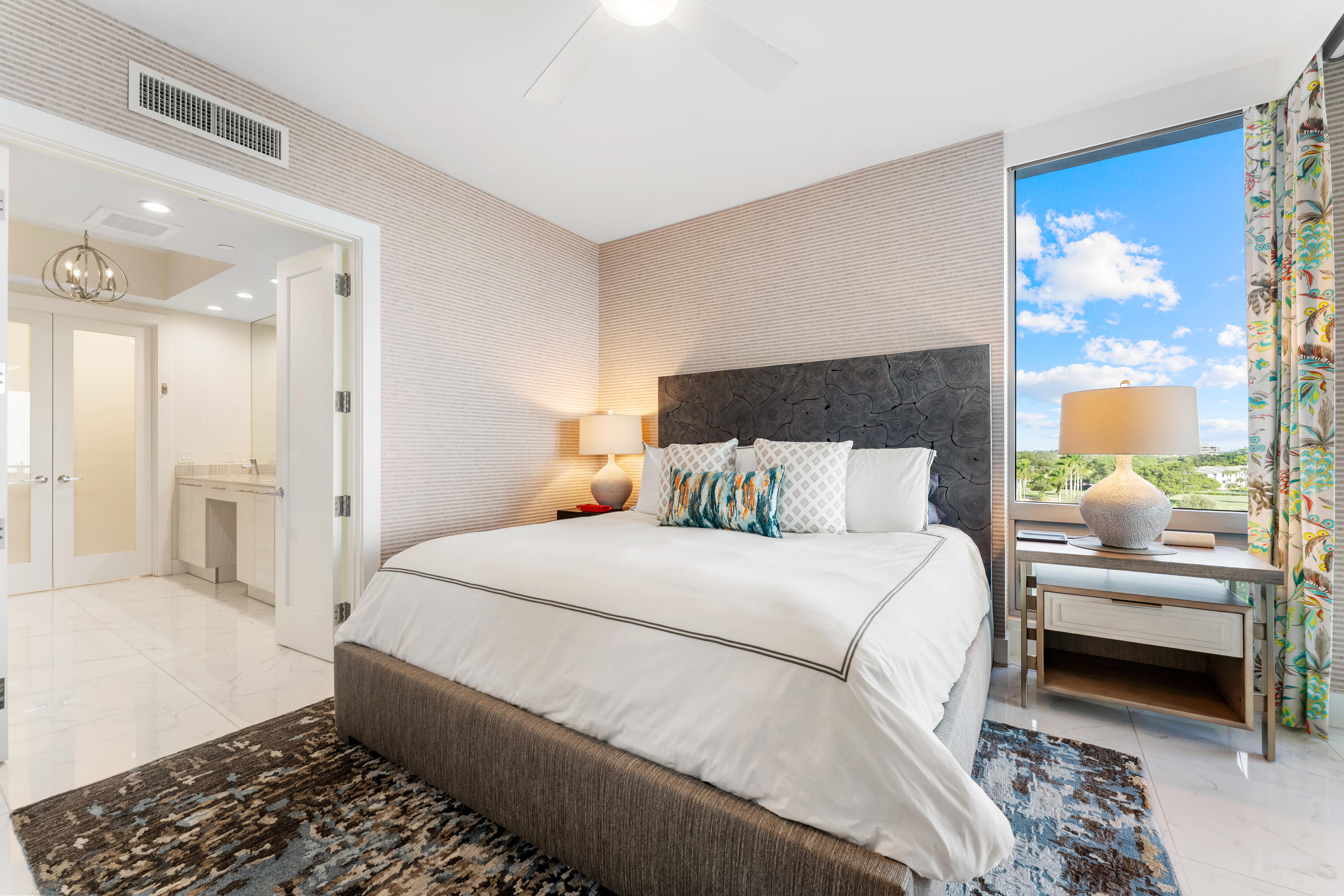 MLS #R11150793 image #19