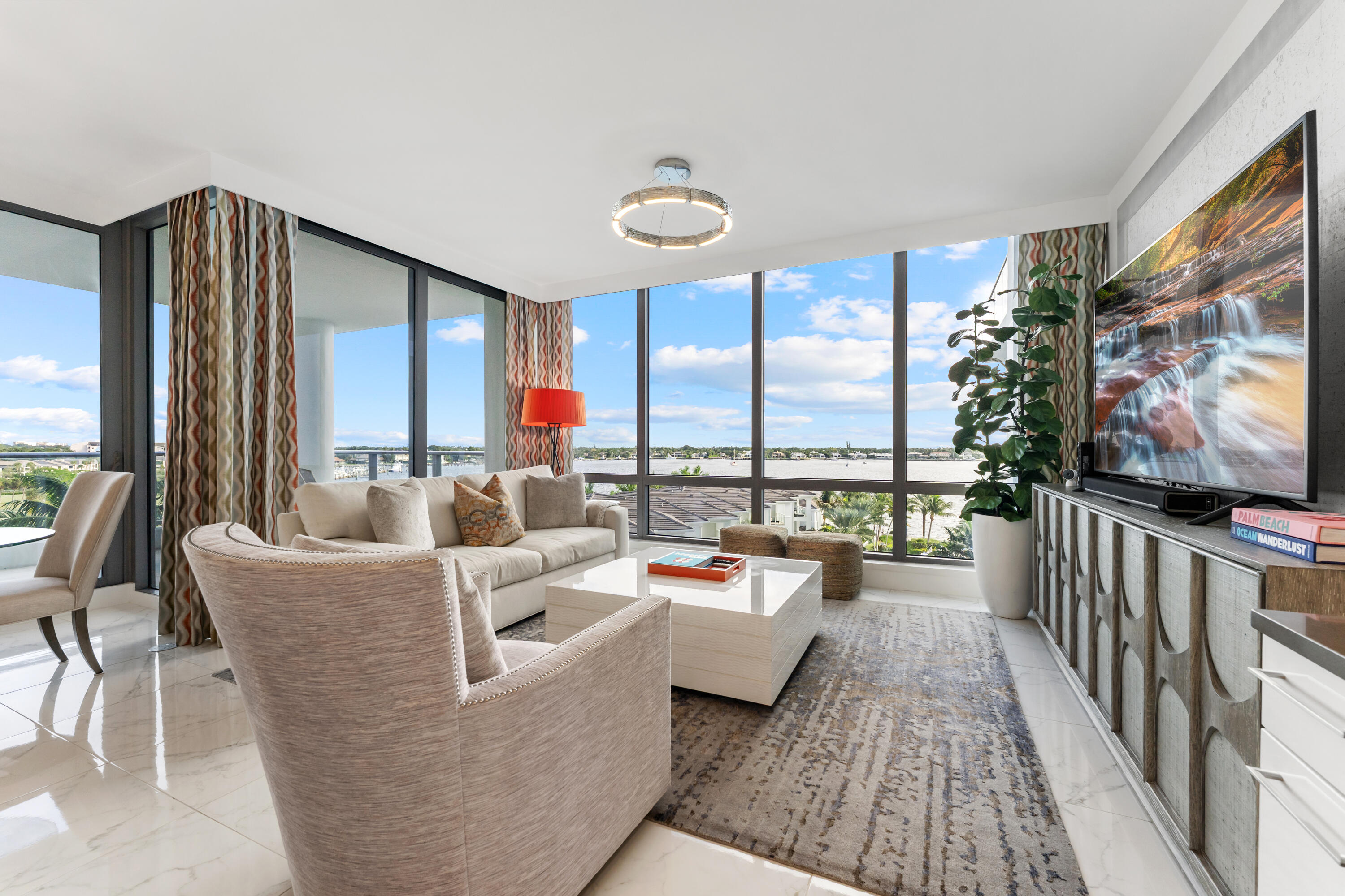 MLS #R11150793 image #2