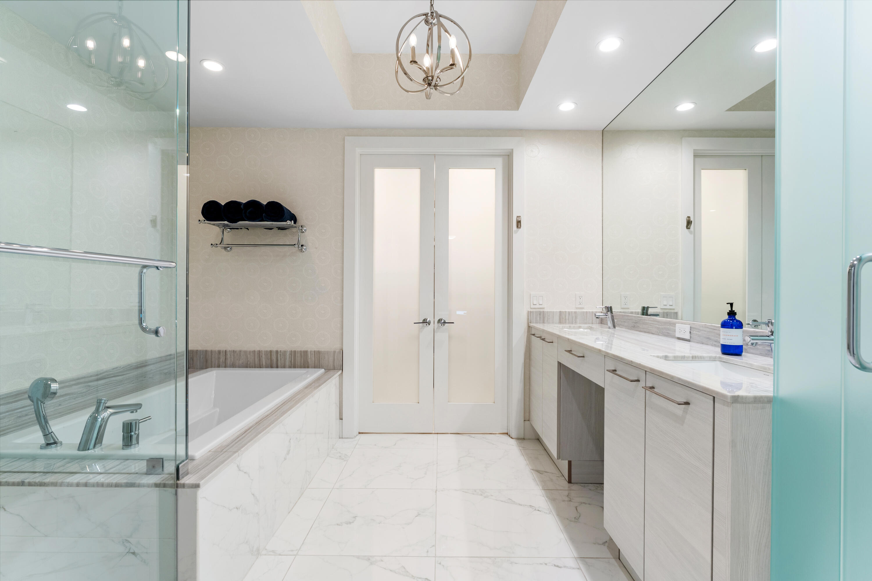 MLS #R11150793 image #20