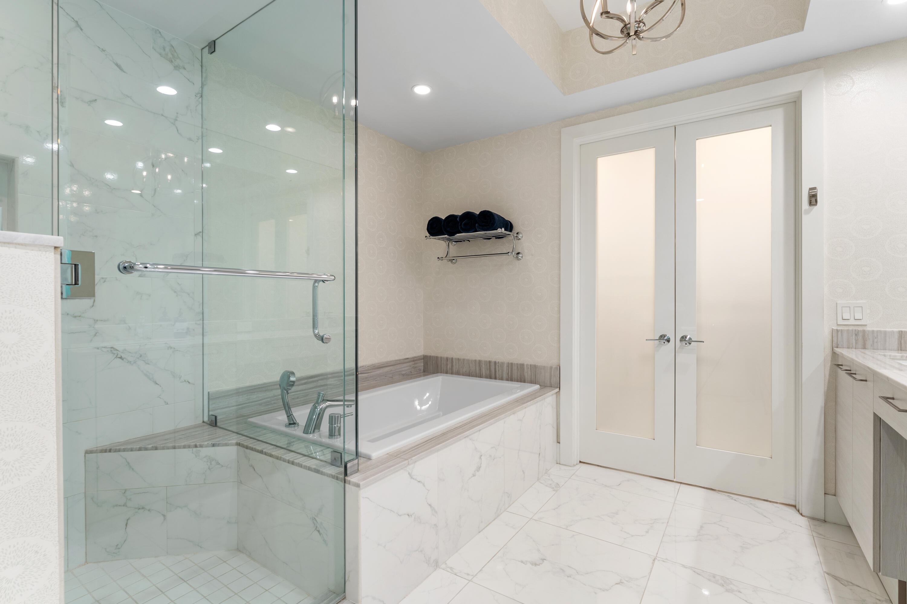 MLS #R11150793 image #21