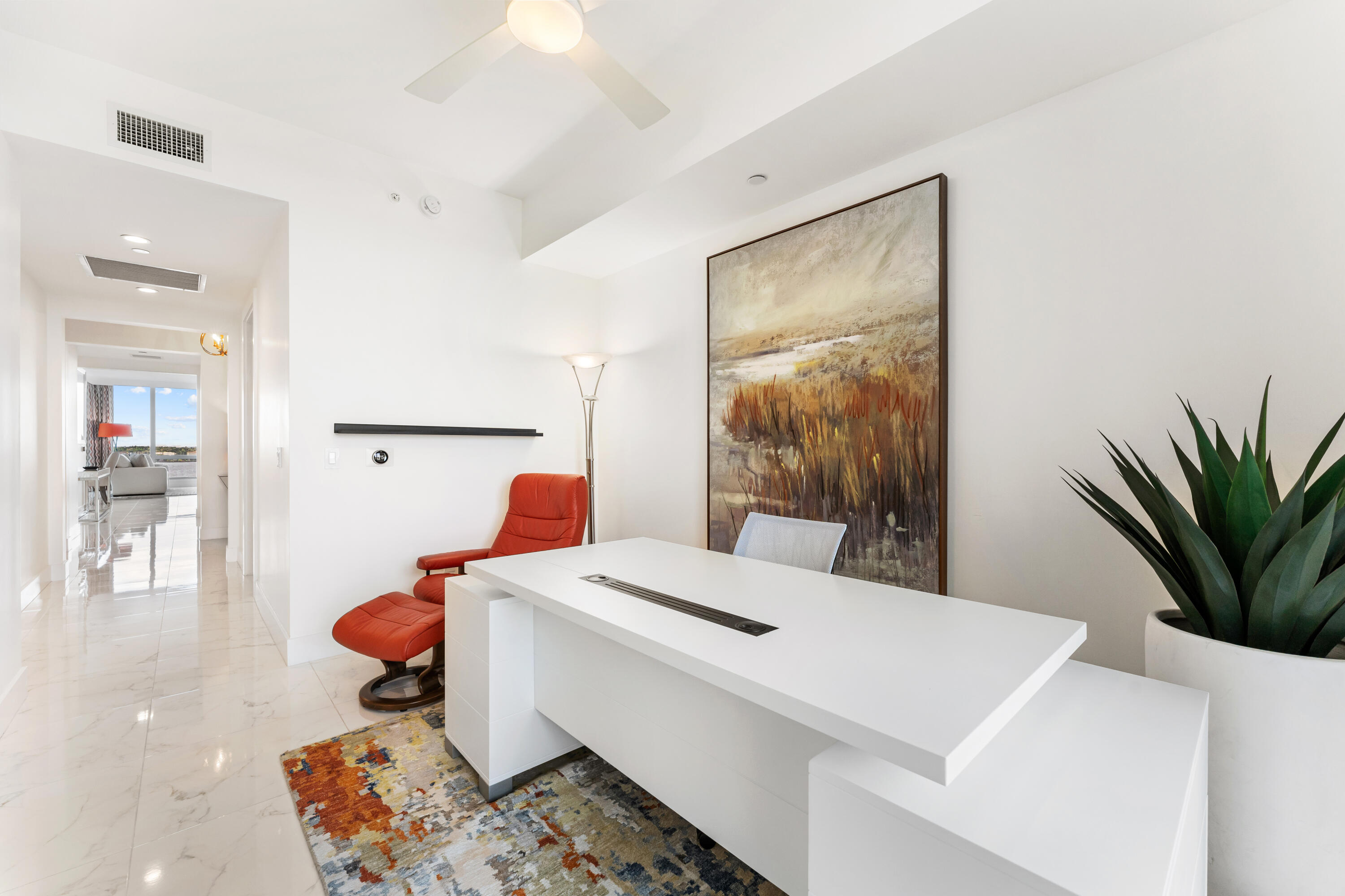 MLS #R11150793 image #23