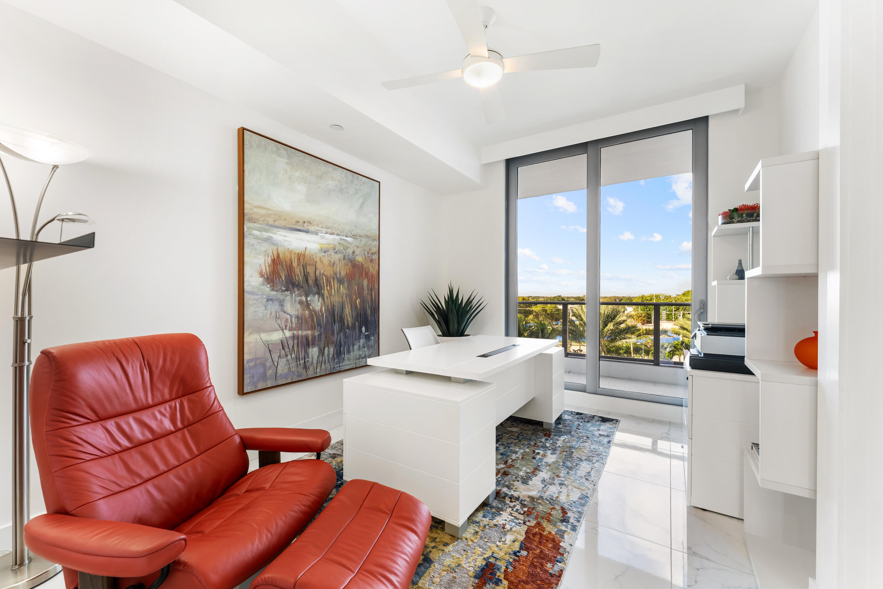 MLS #R11150793 image #24