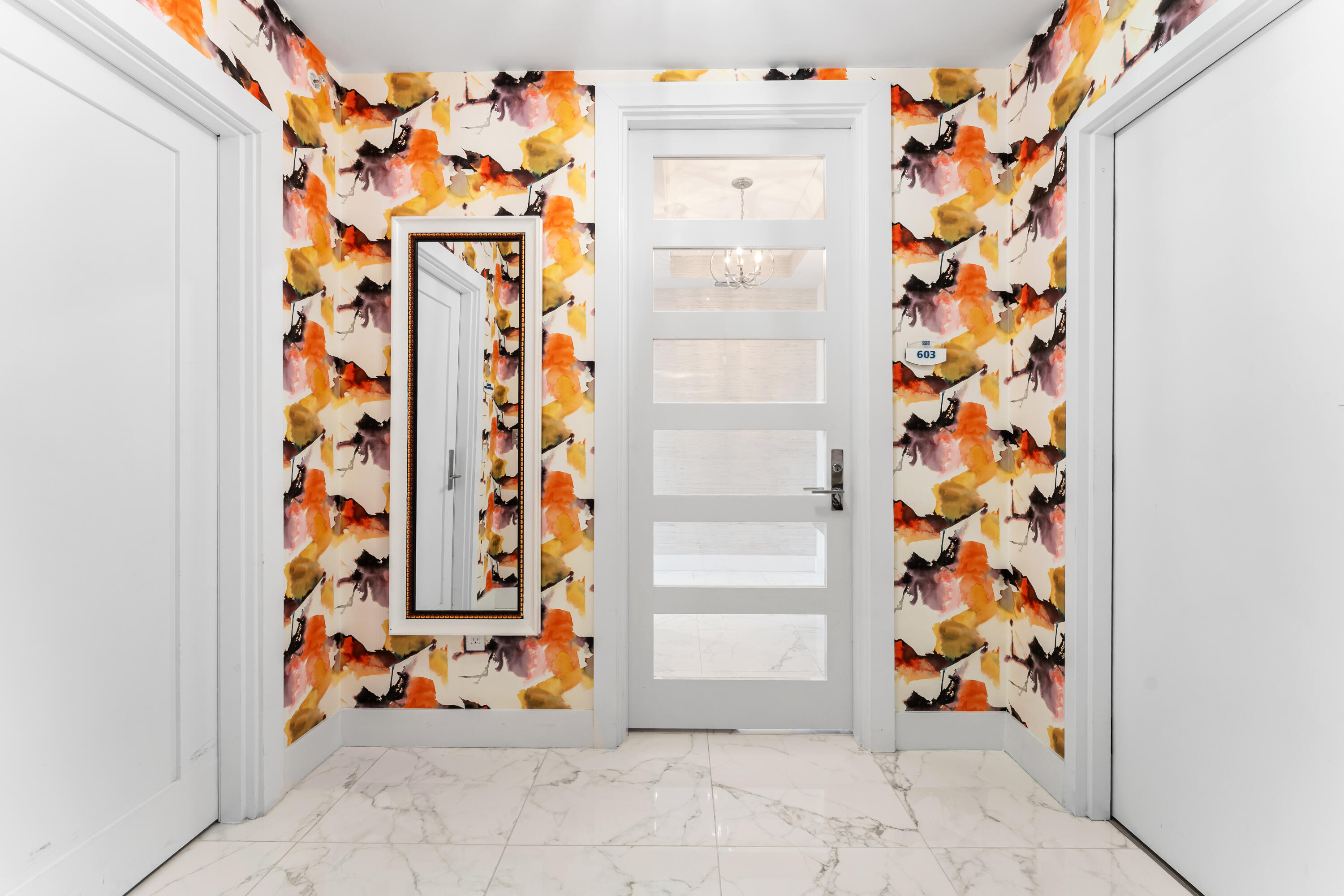 MLS #R11150793 image #26