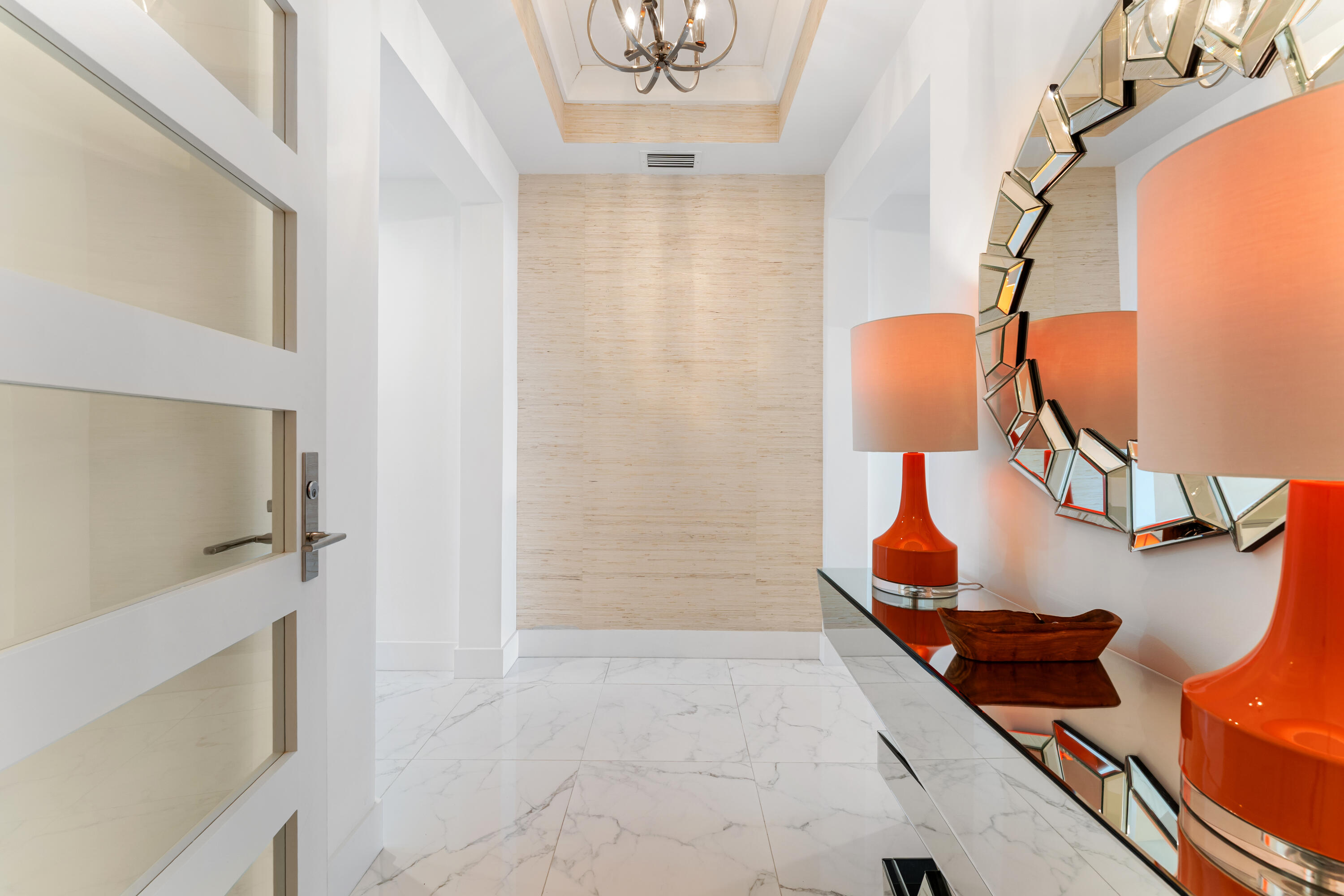 MLS #R11150793 image #27