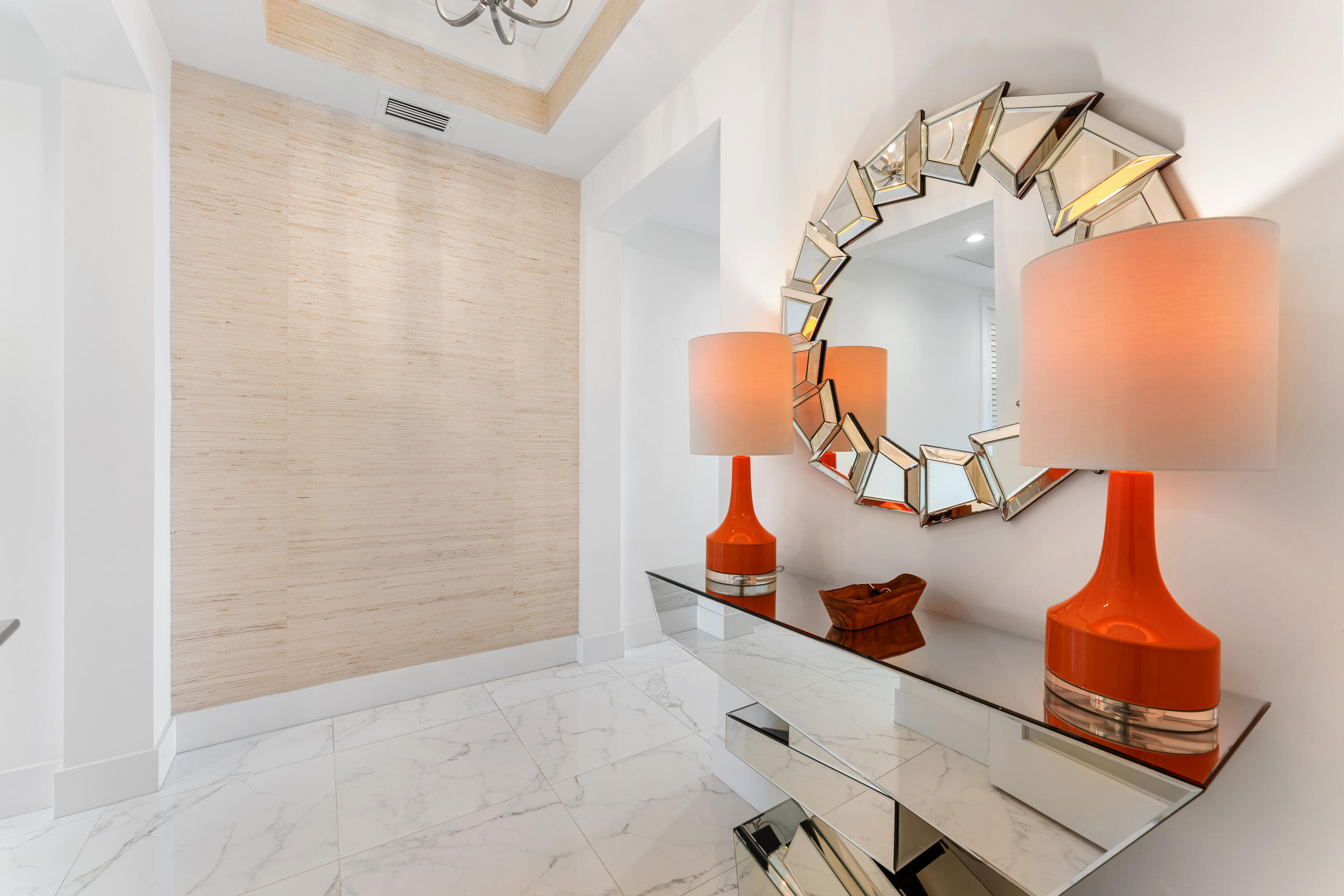 MLS #R11150793 image #28