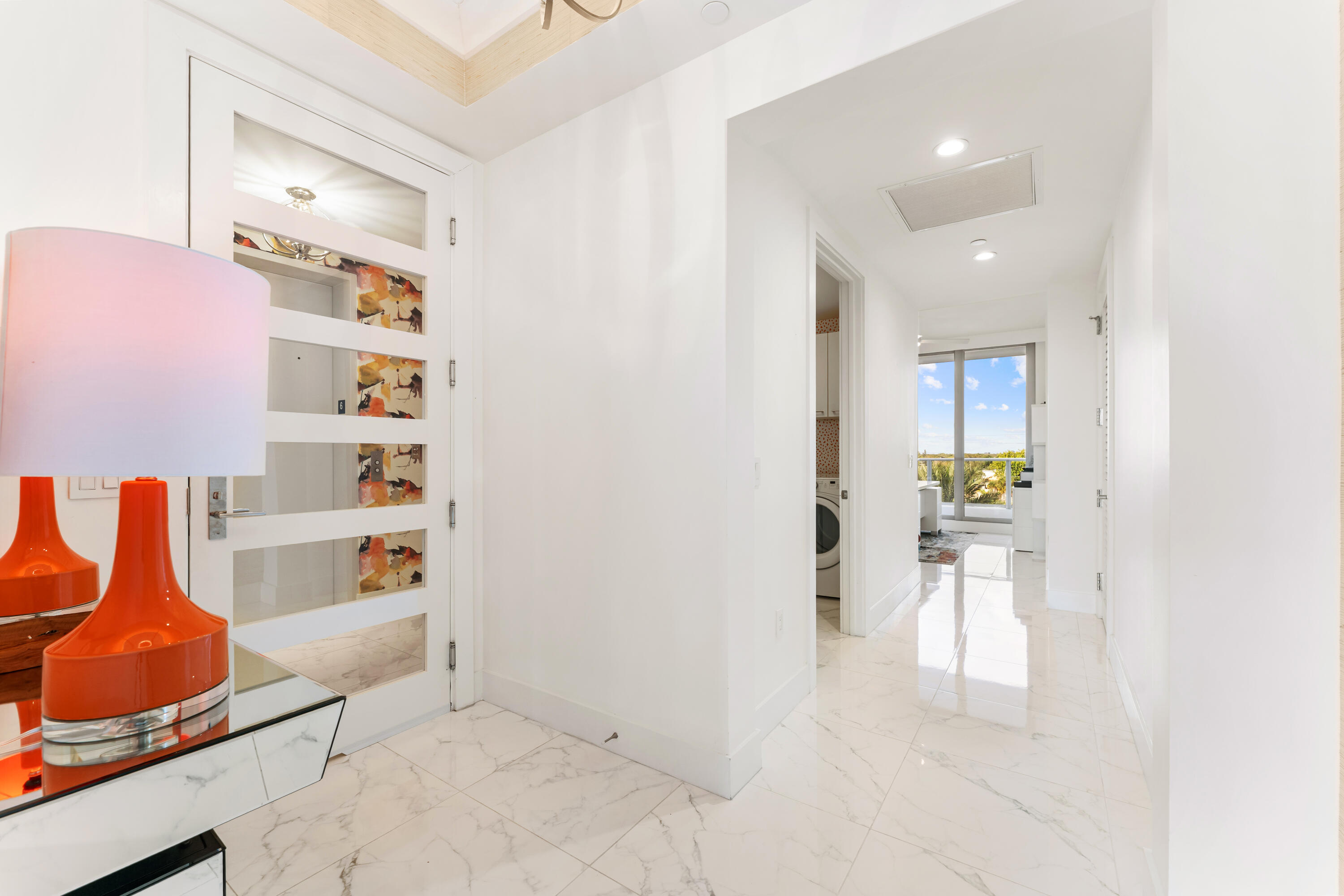 MLS #R11150793 image #29