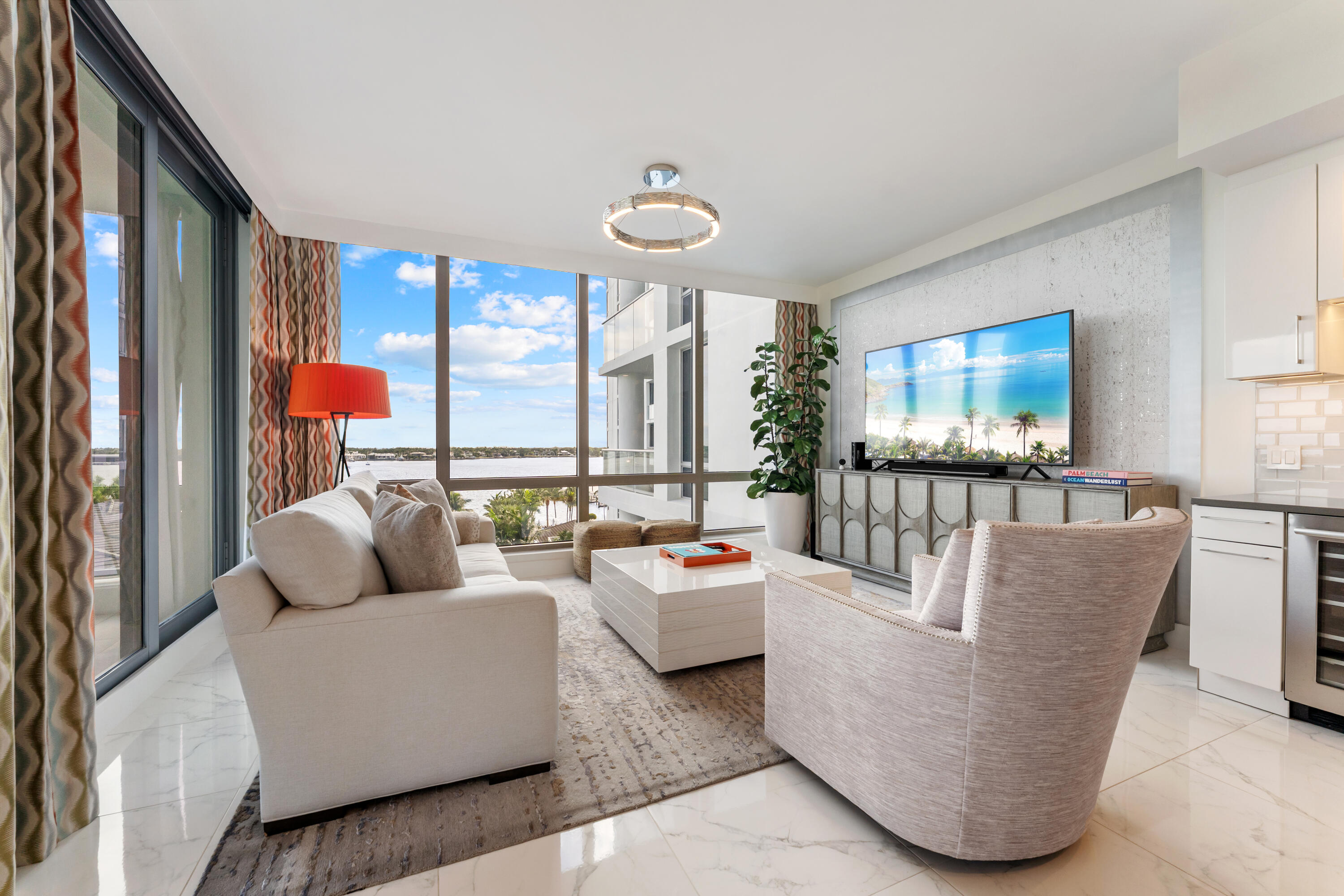 MLS #R11150793 image #3