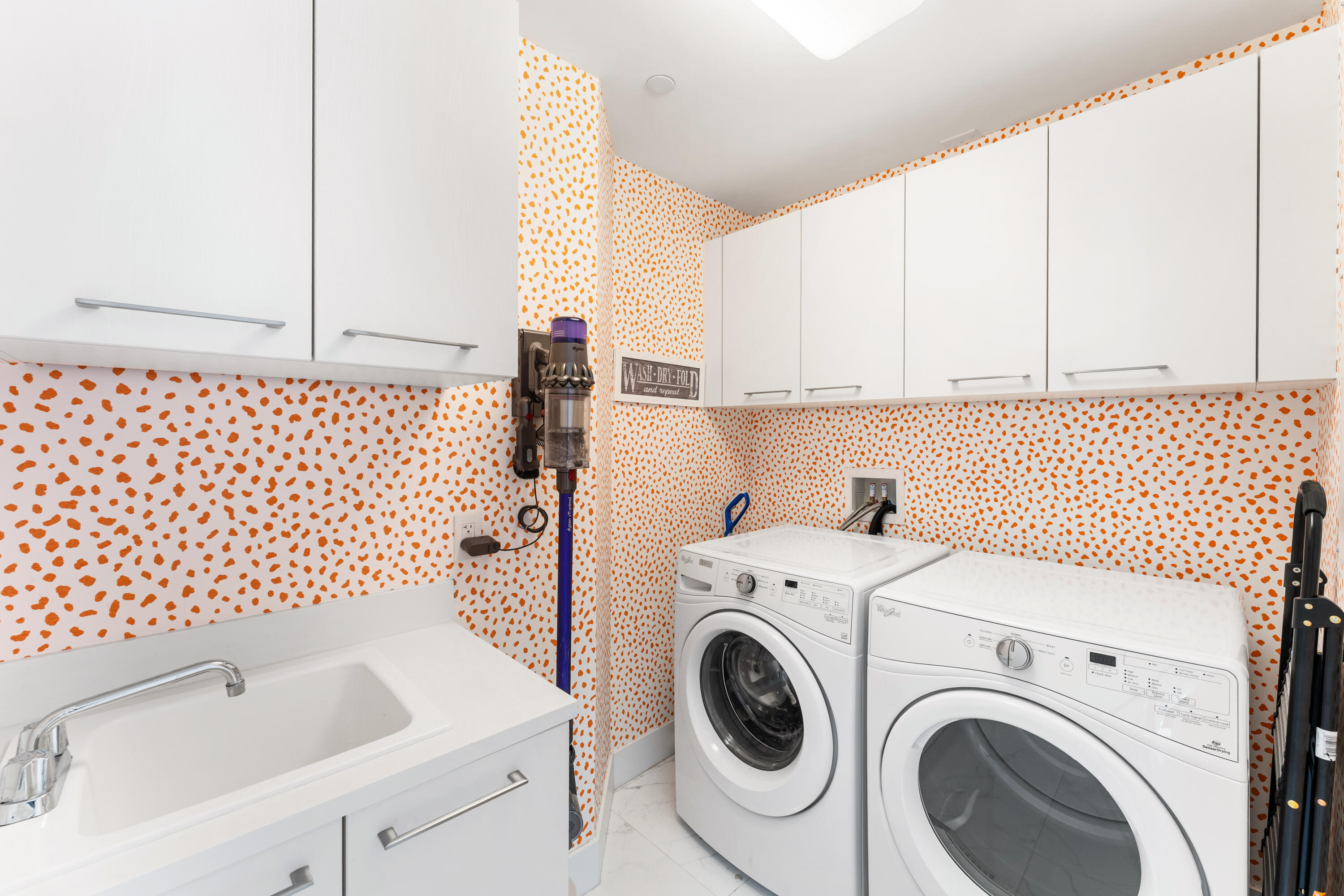 MLS #R11150793 image #30