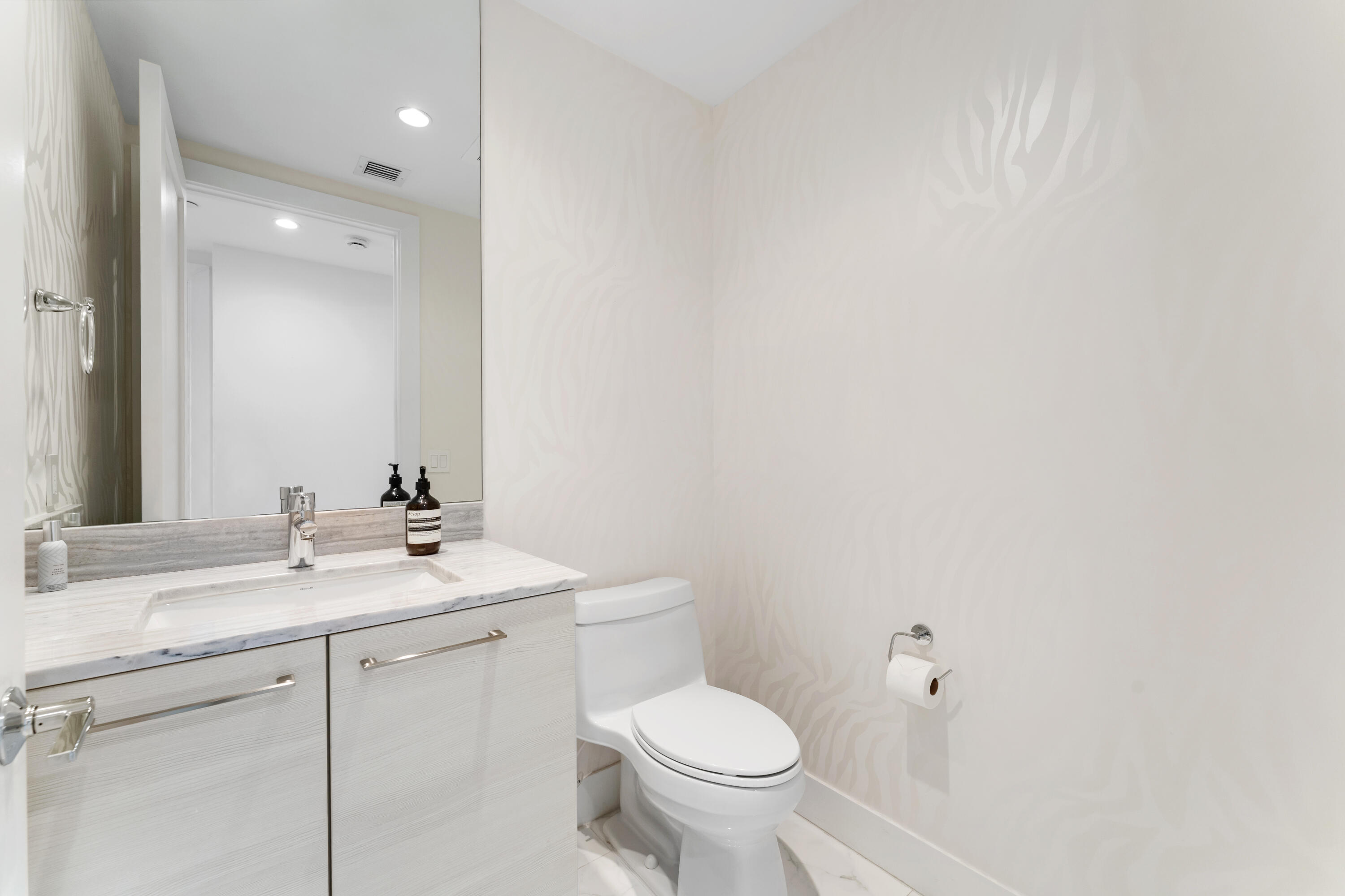 MLS #R11150793 image #31