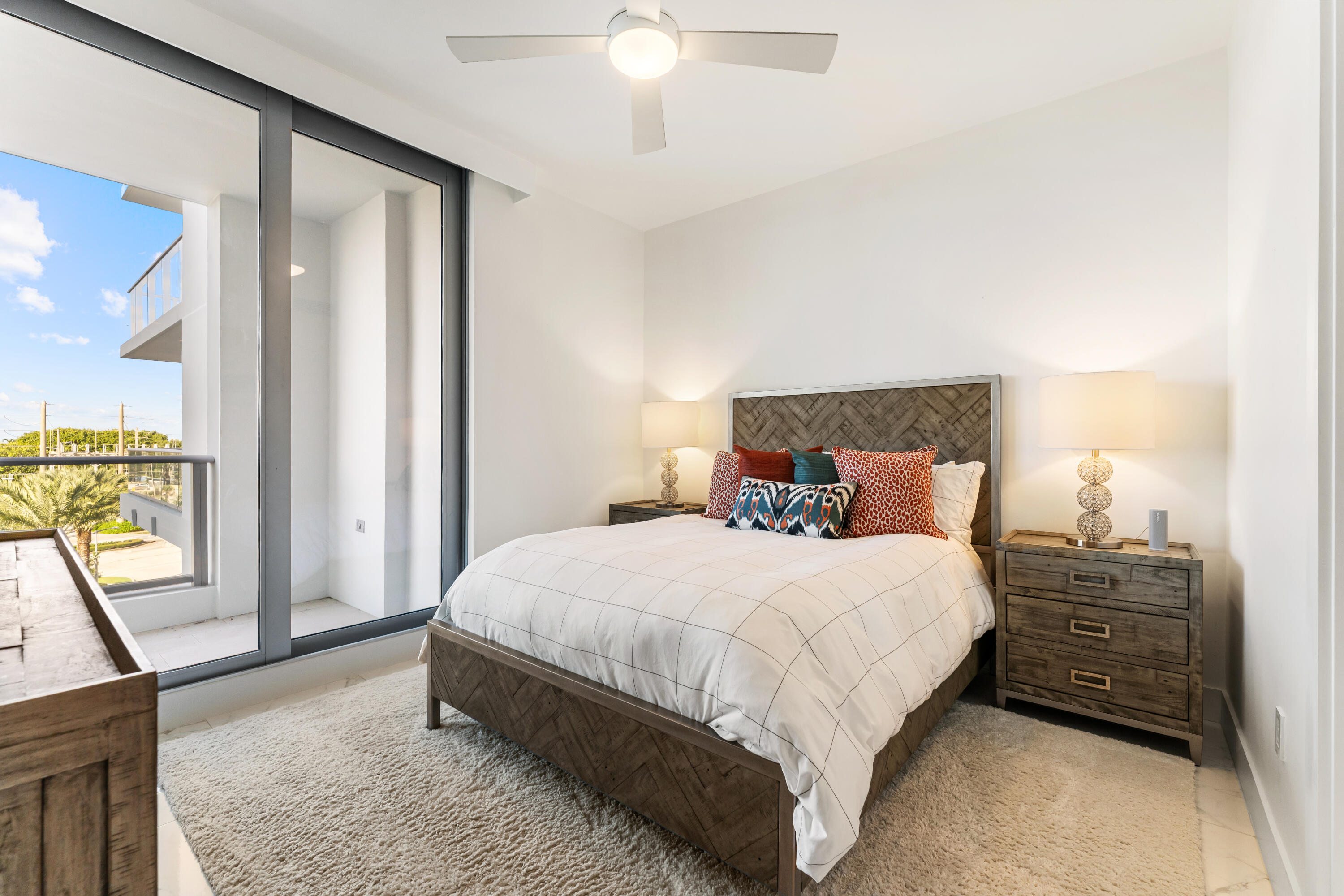 MLS #R11150793 image #32