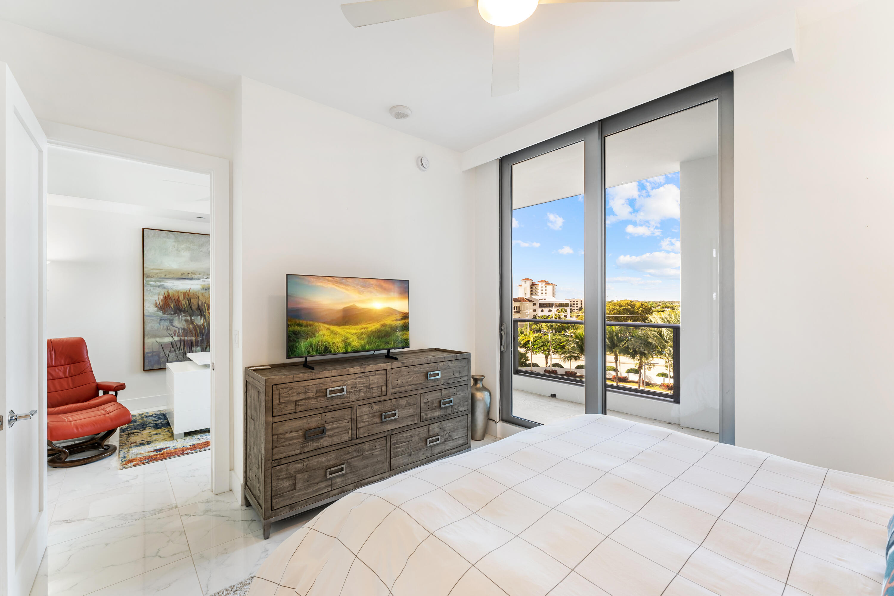 MLS #R11150793 image #33