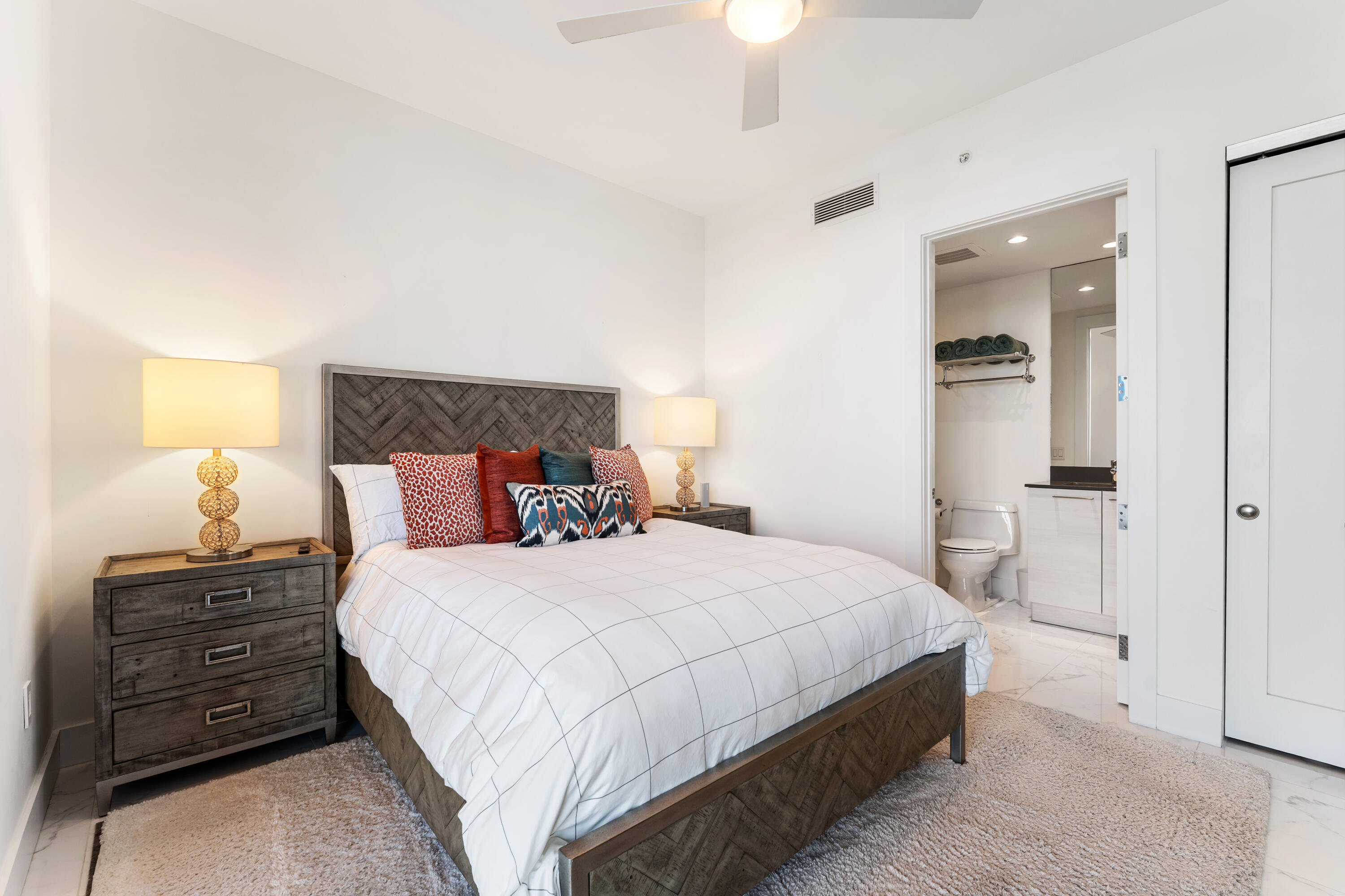 MLS #R11150793 image #34