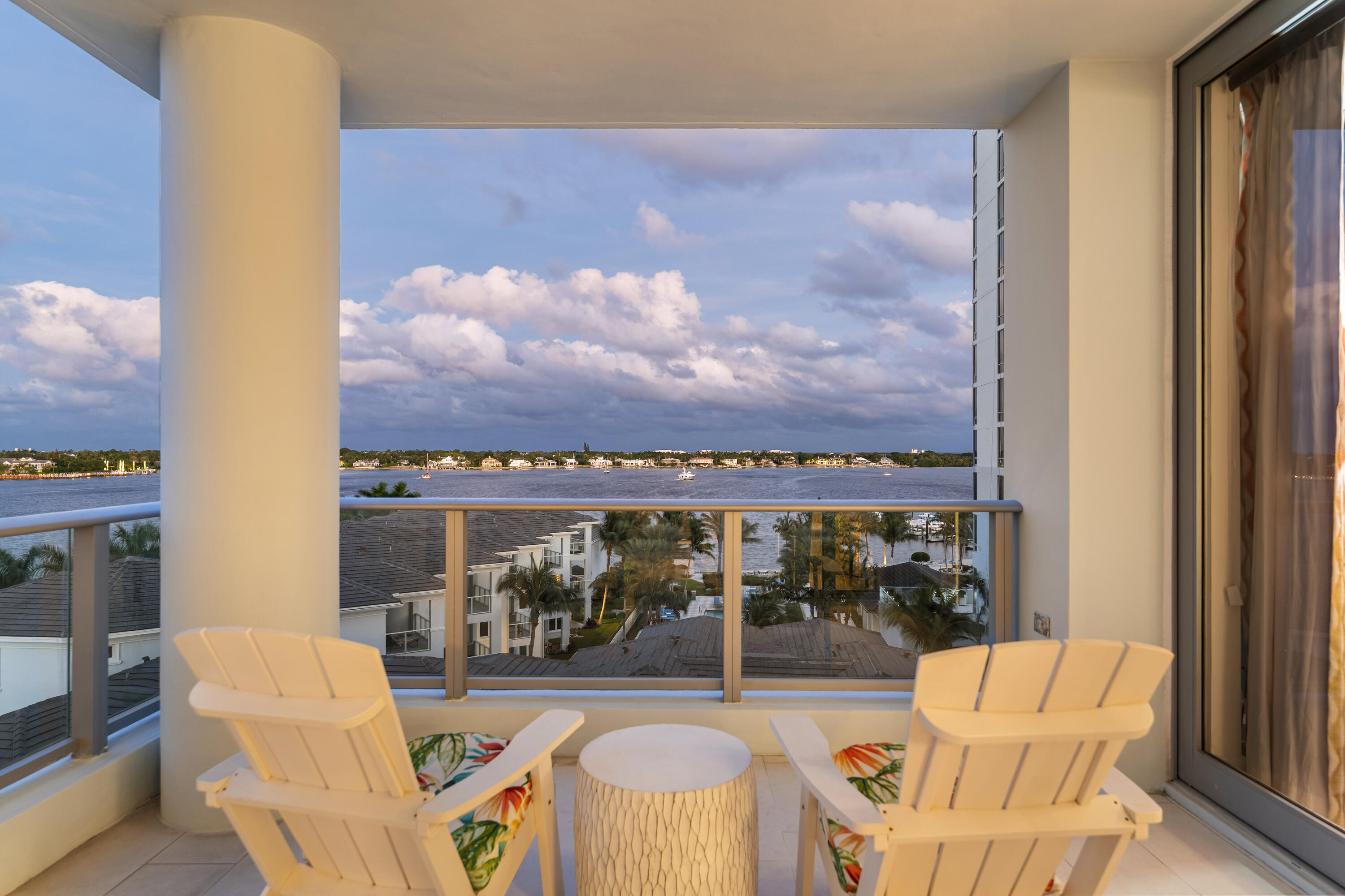 MLS #R11150793 image #37