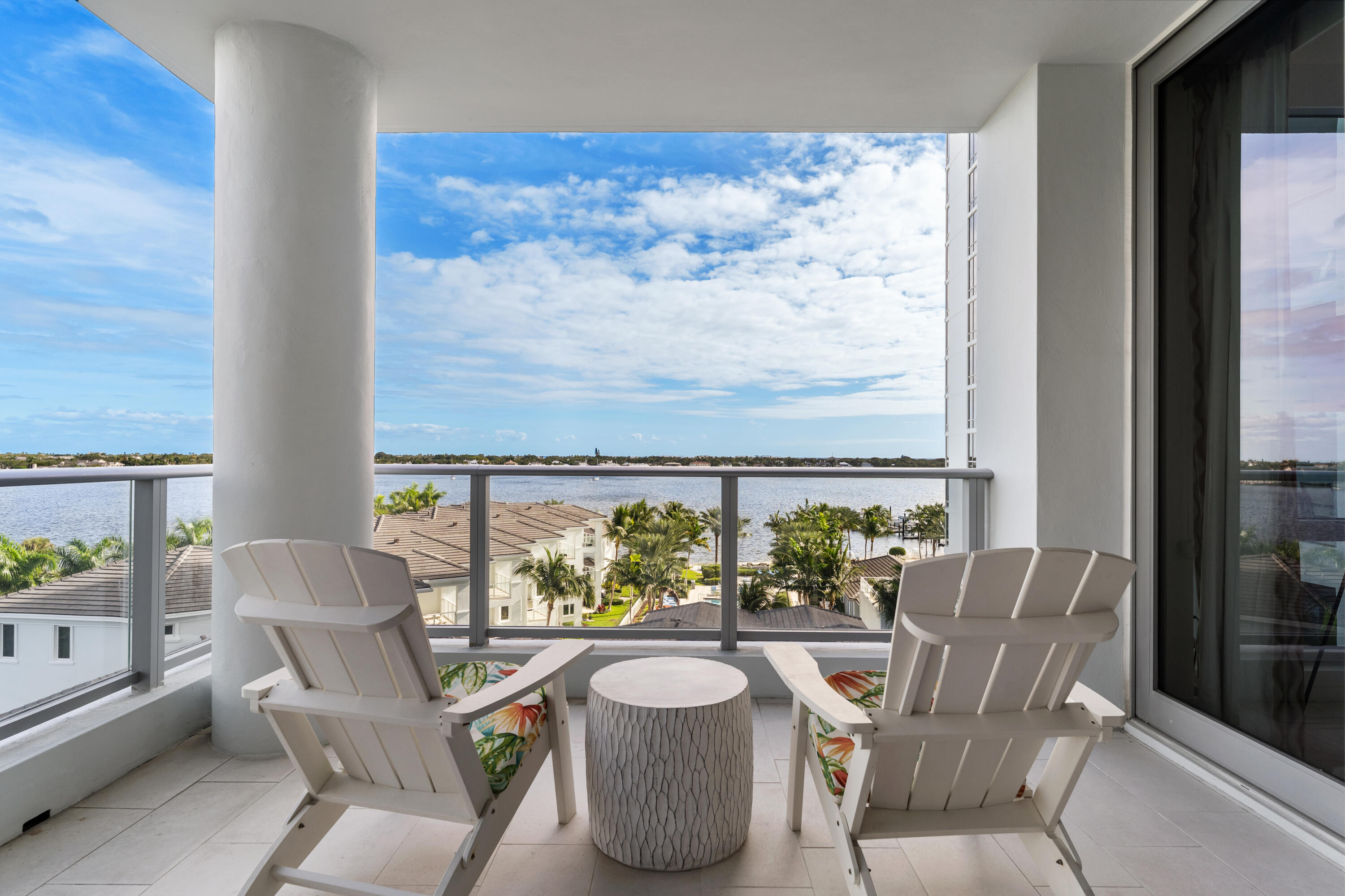 MLS #R11150793 image #39