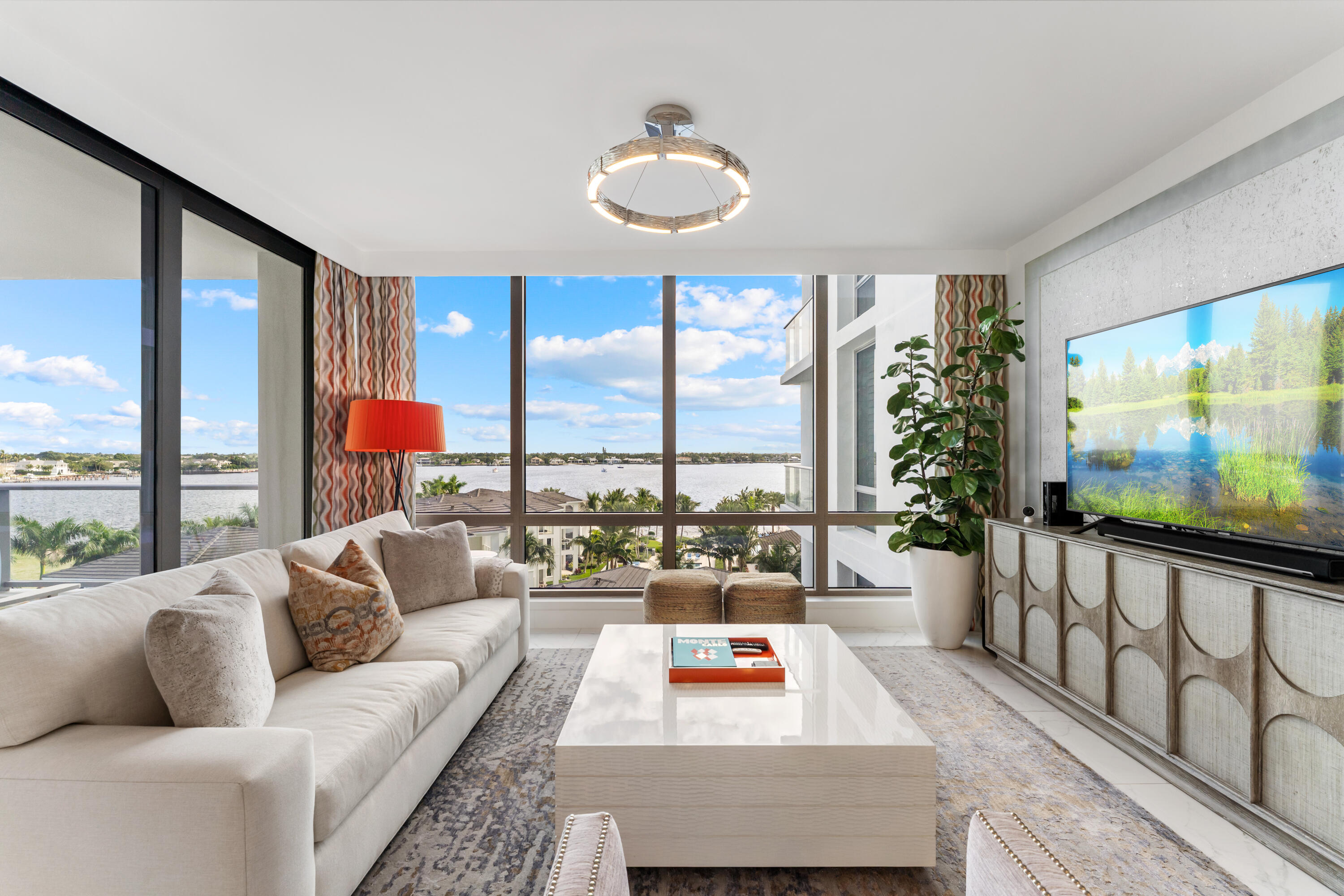 MLS #R11150793 image #4