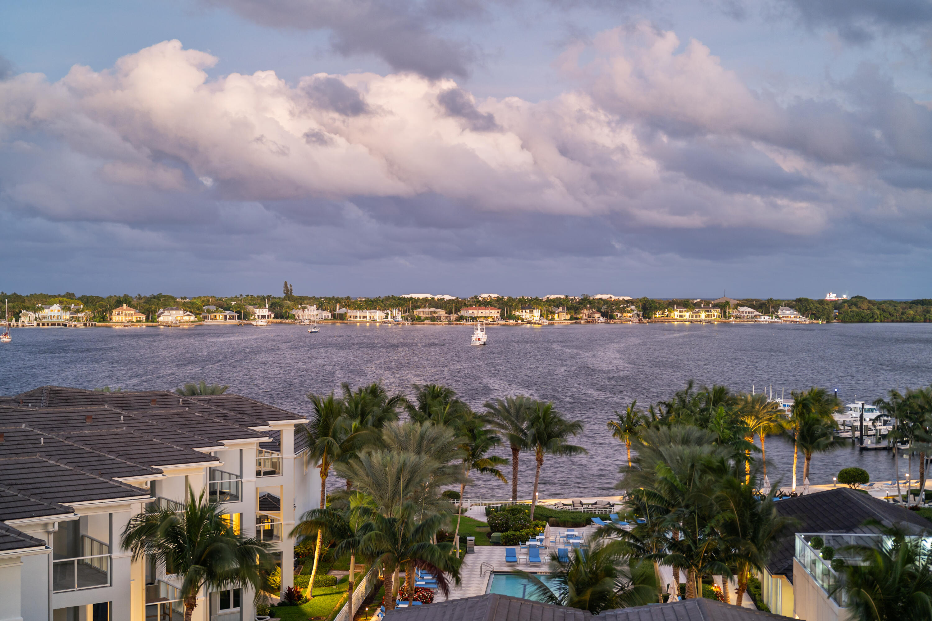 MLS #R11150793 image #45