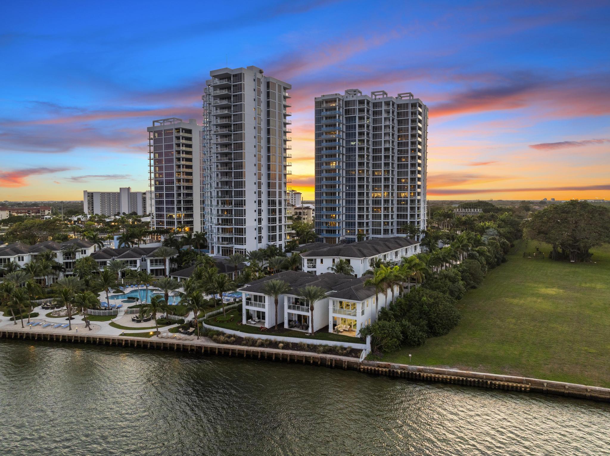 MLS #R11150793 image #46