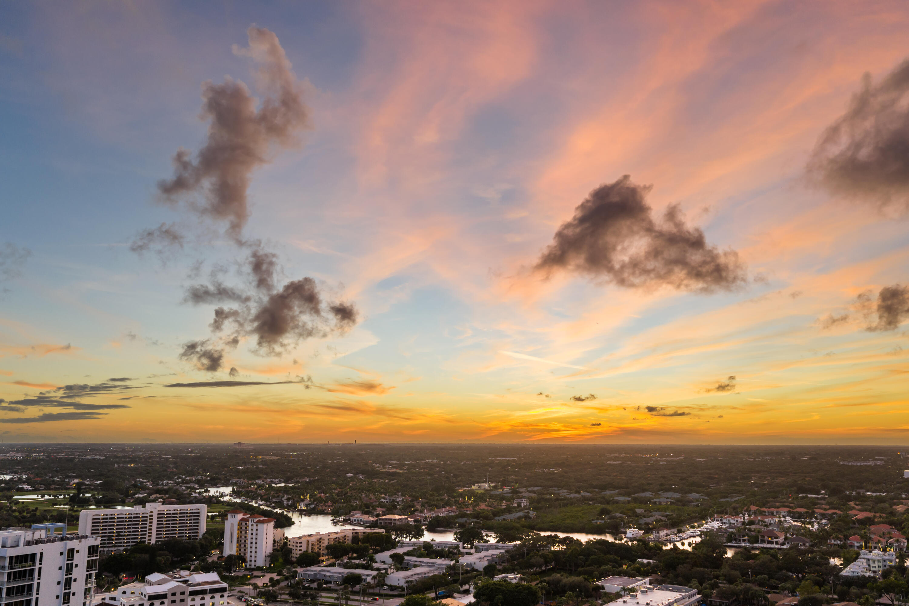 MLS #R11150793 image #52