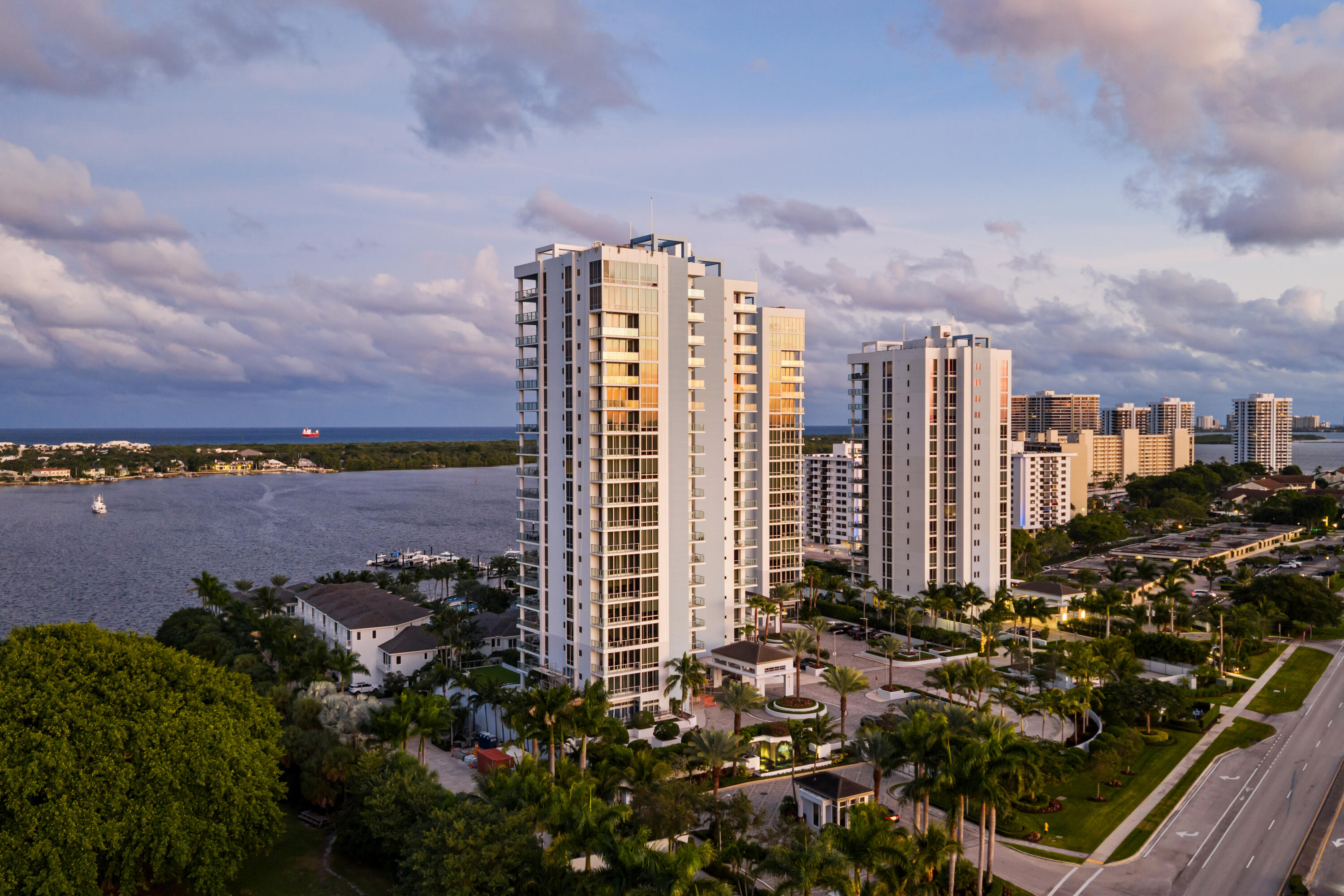 MLS #R11150793 image #53