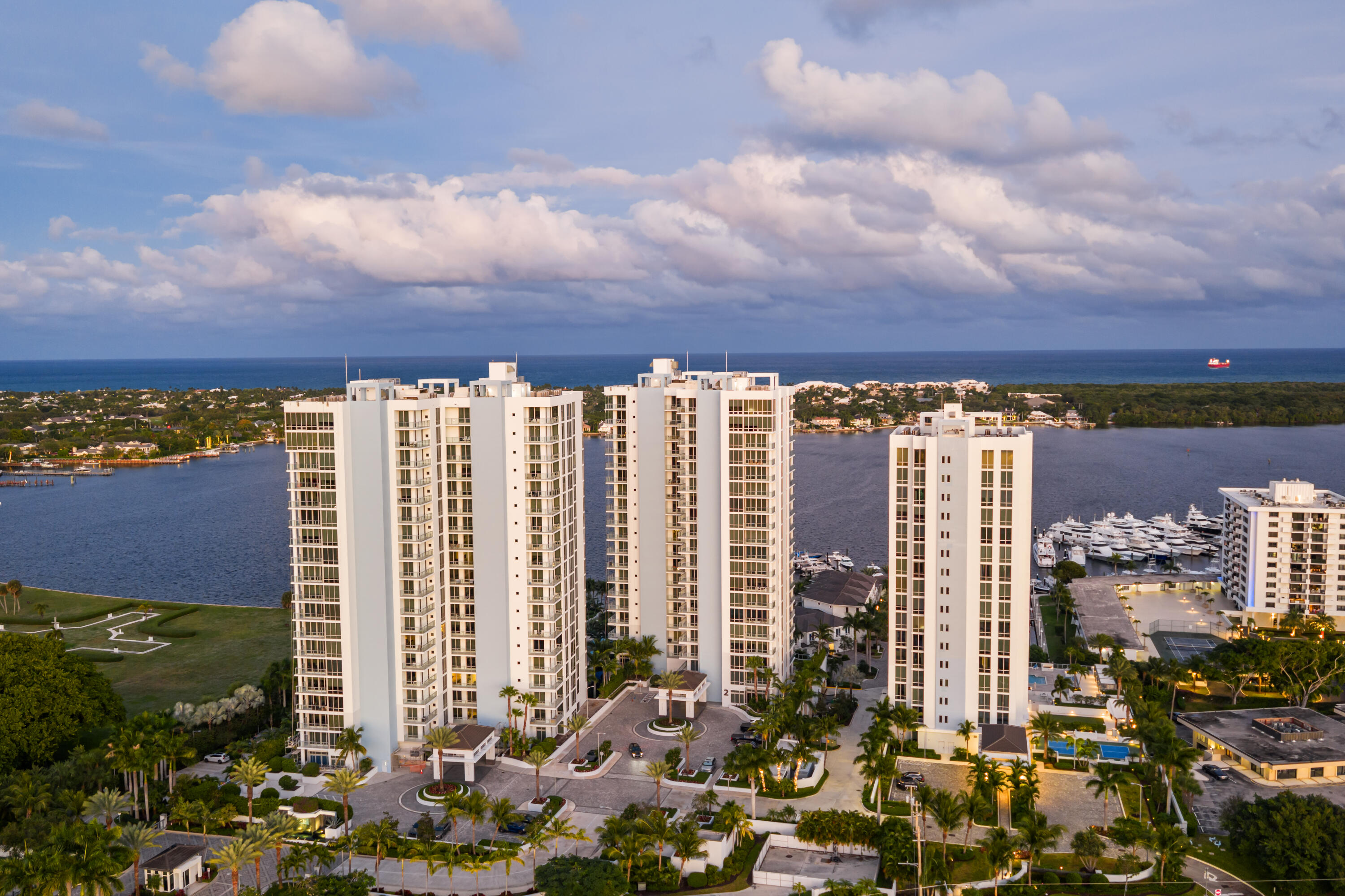 MLS #R11150793 image #54