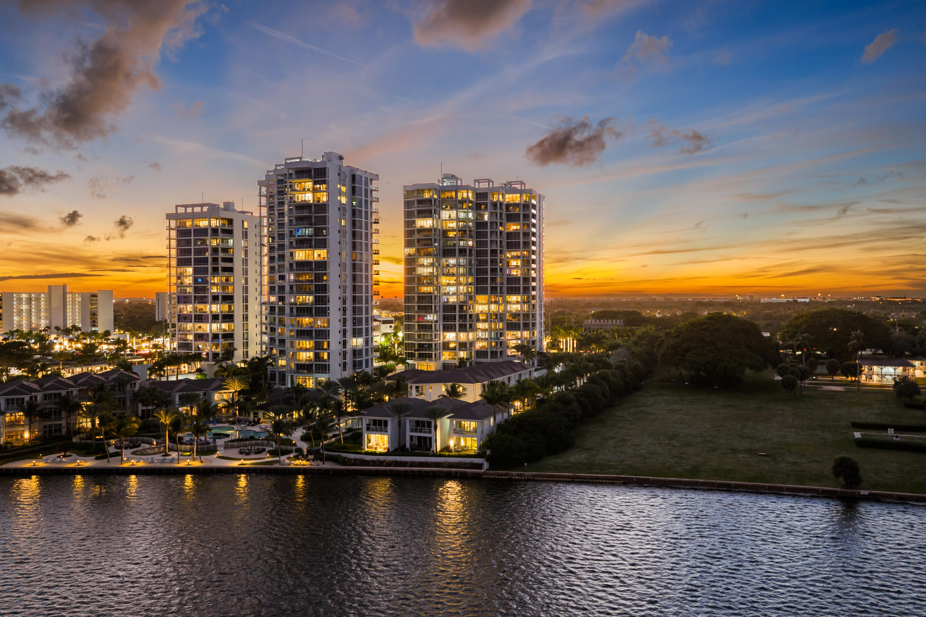 MLS #R11150793 image #57