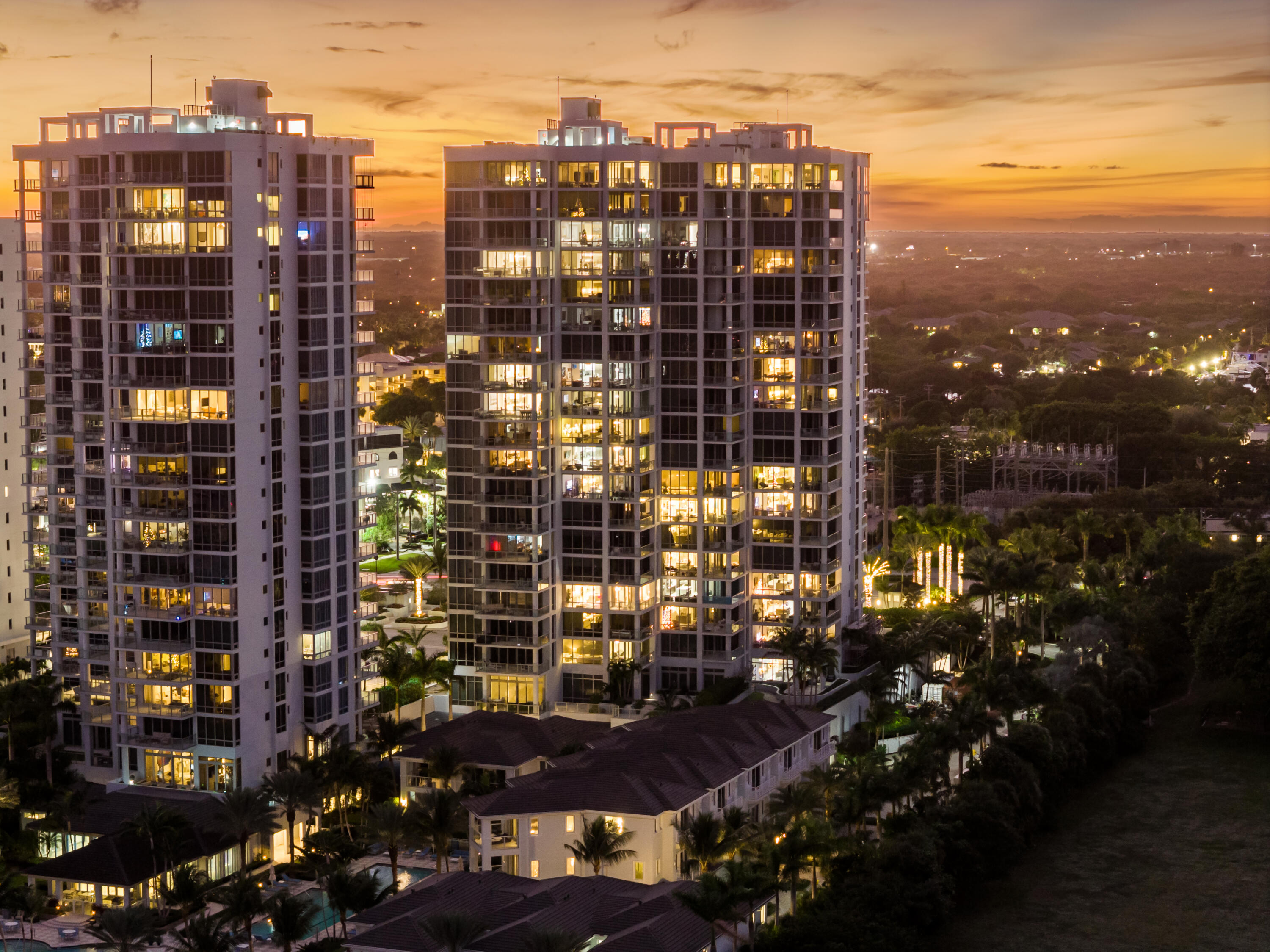 MLS #R11150793 image #58