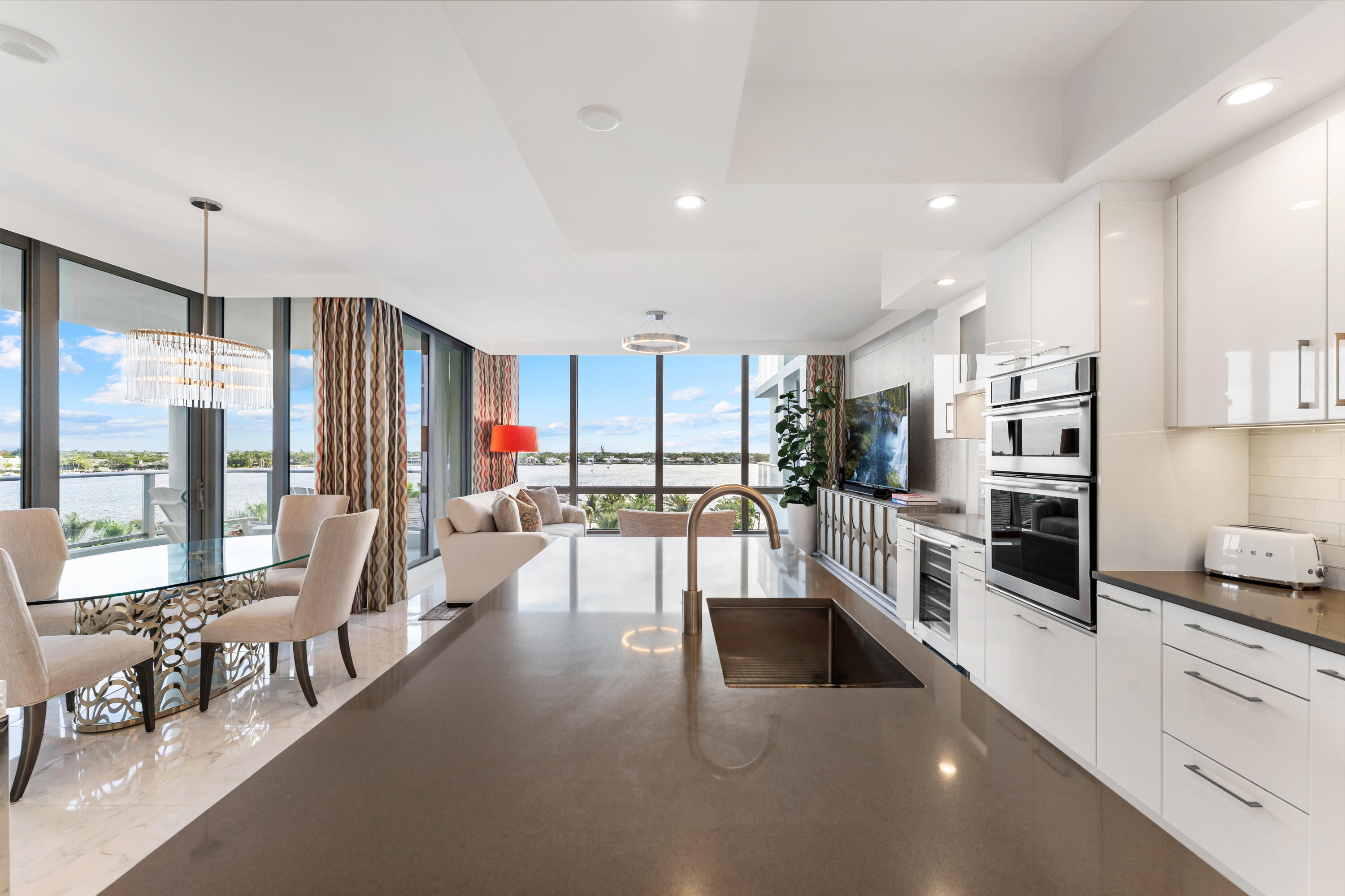 MLS #R11150793 image #6