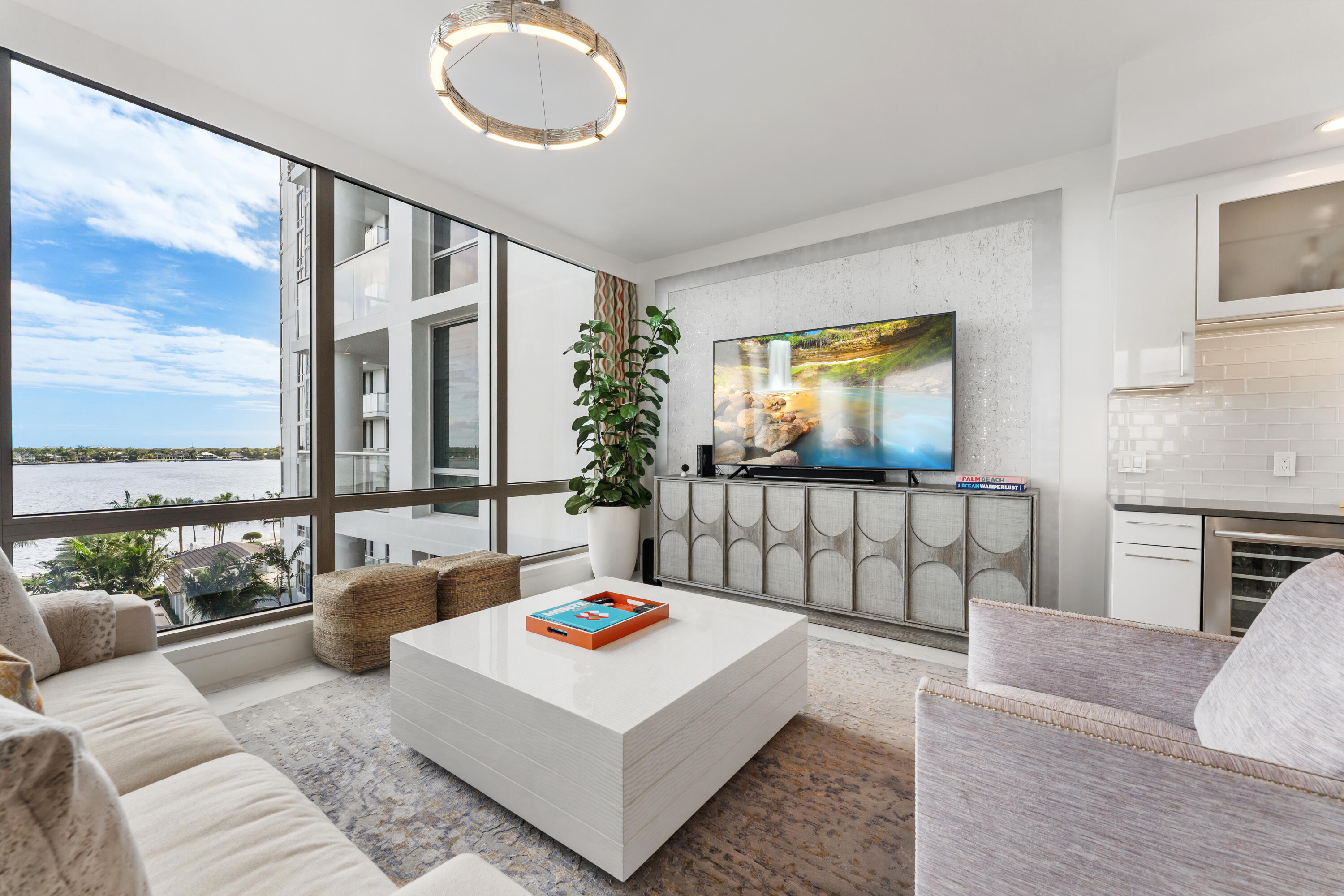 MLS #R11150793 image #7