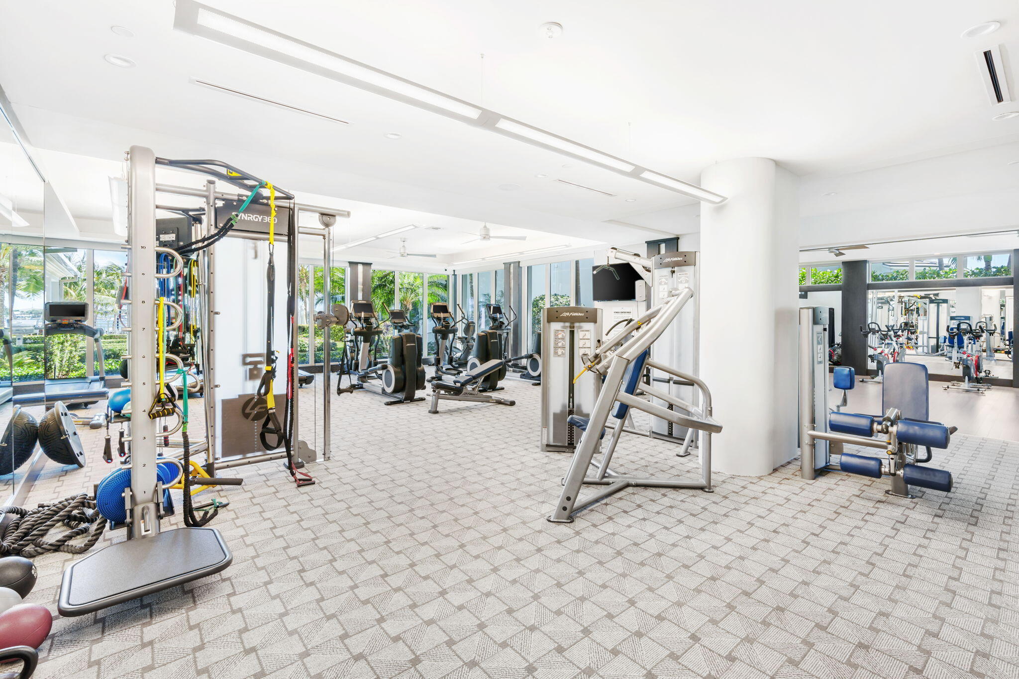 MLS #R11150793 image #70