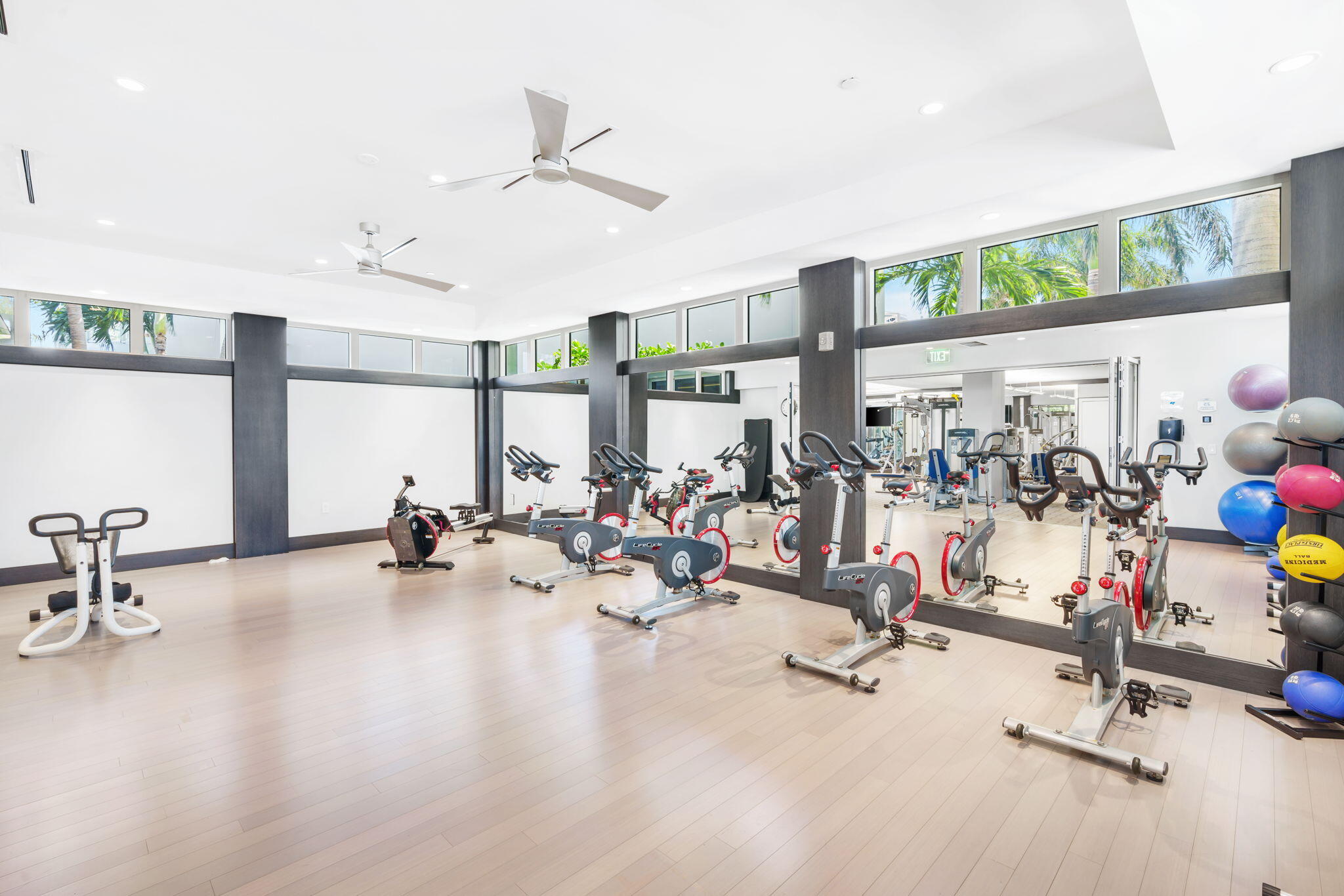 MLS #R11150793 image #71